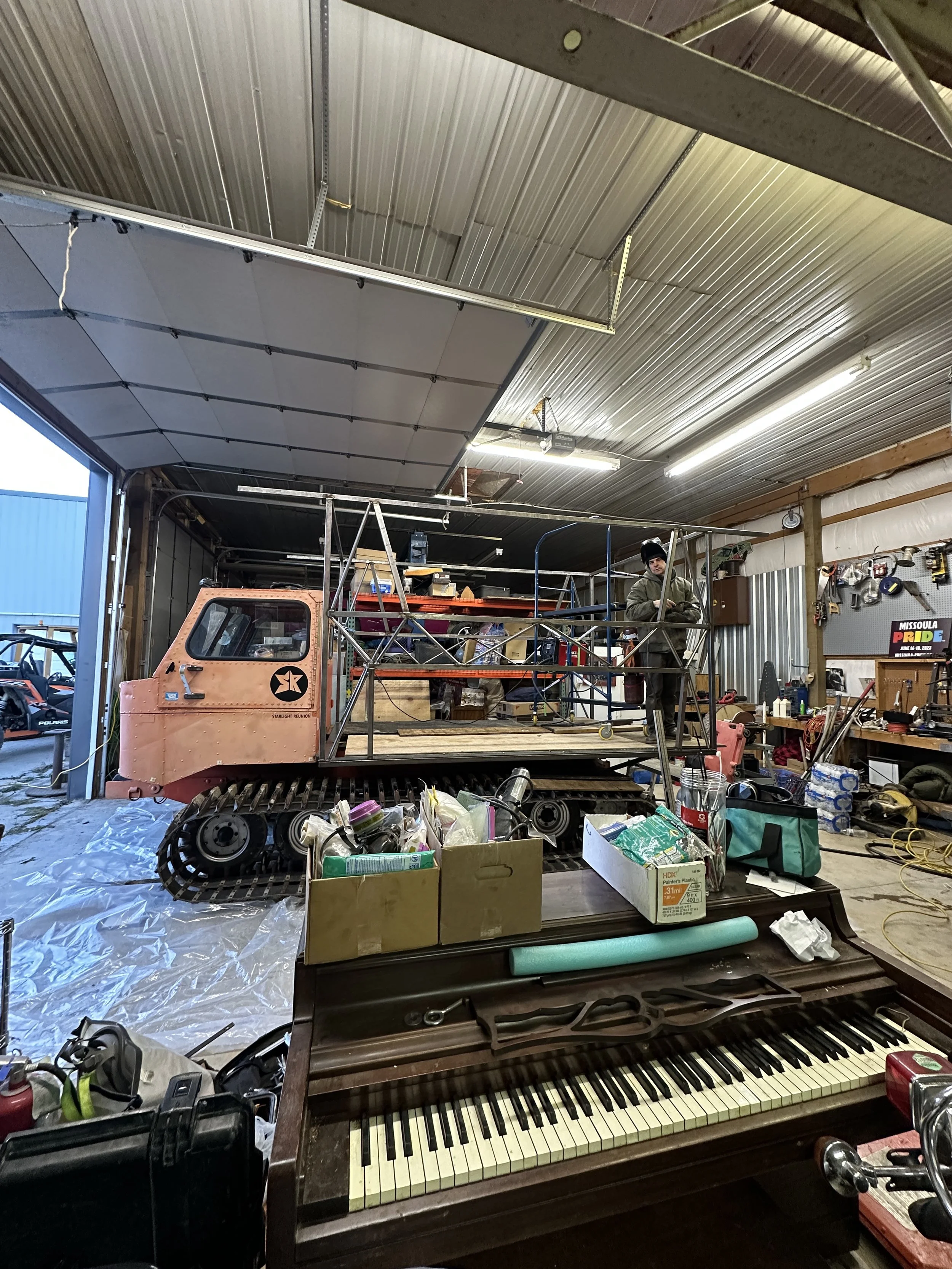 2025-12-20 16.34.15.jpg