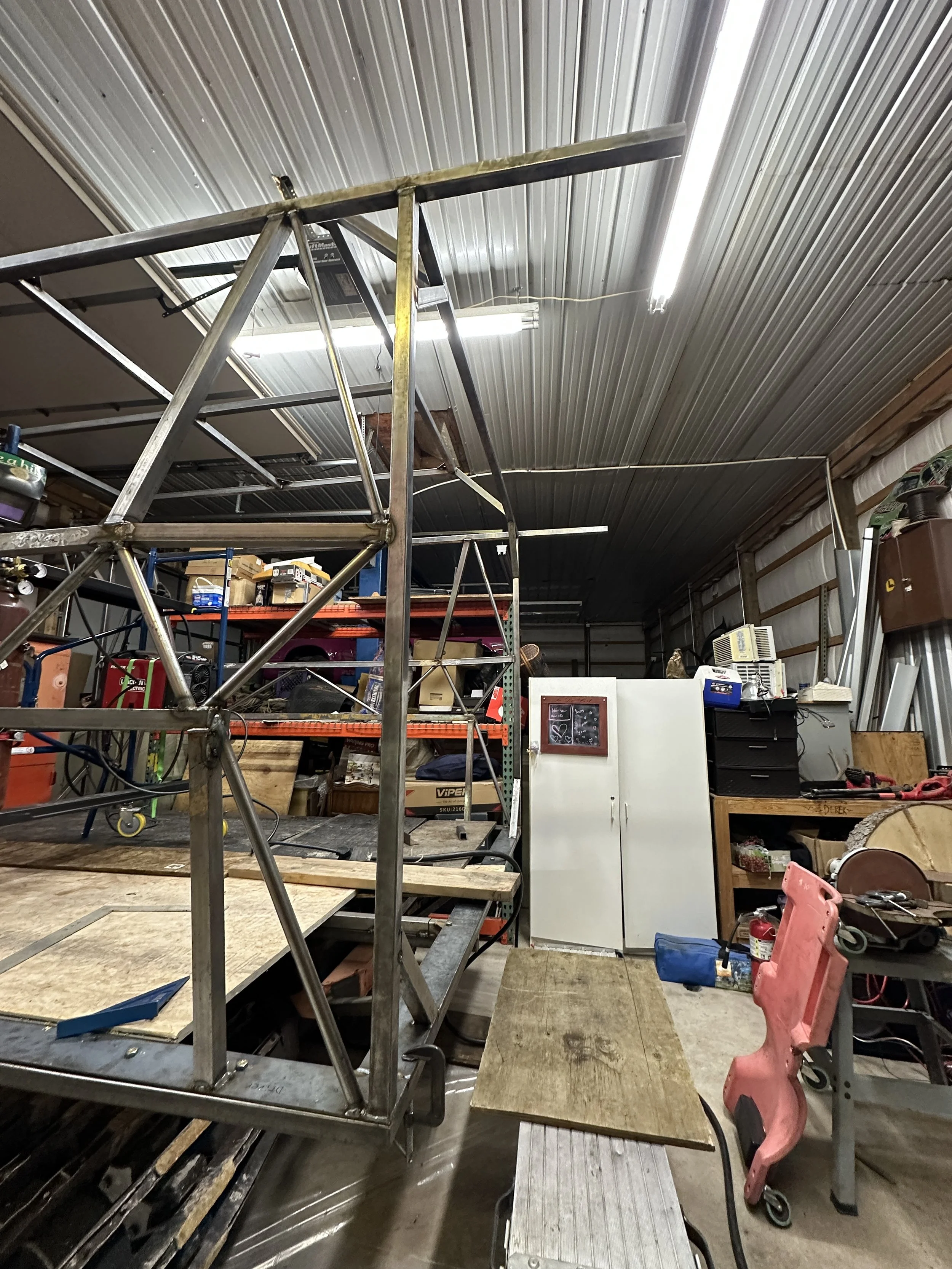 2025-12-20 17.55.13.jpg