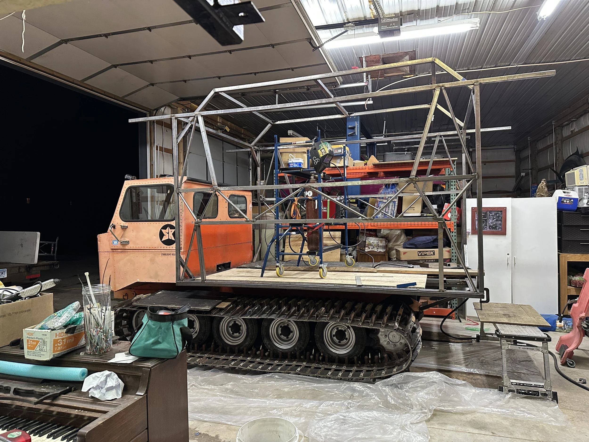 2025-12-20 17.56.45.jpg