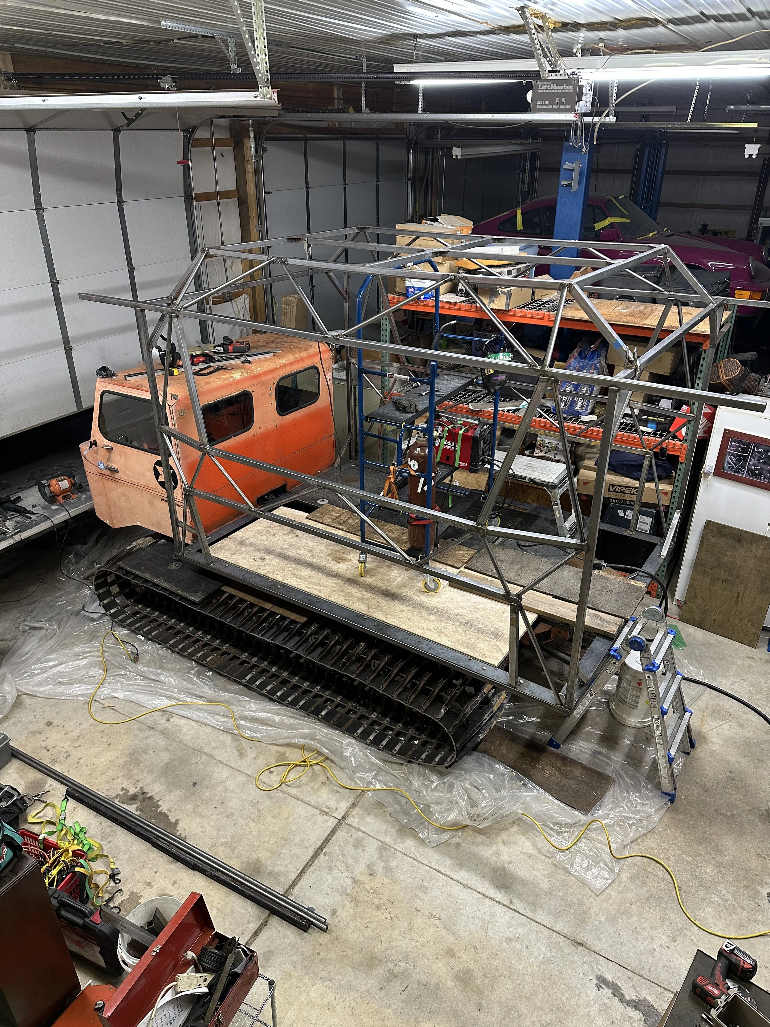 2025-12-21 23.19.31.jpg