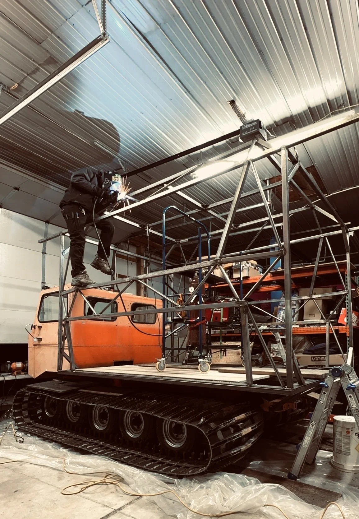 2025-12-24 19.05.10.jpg