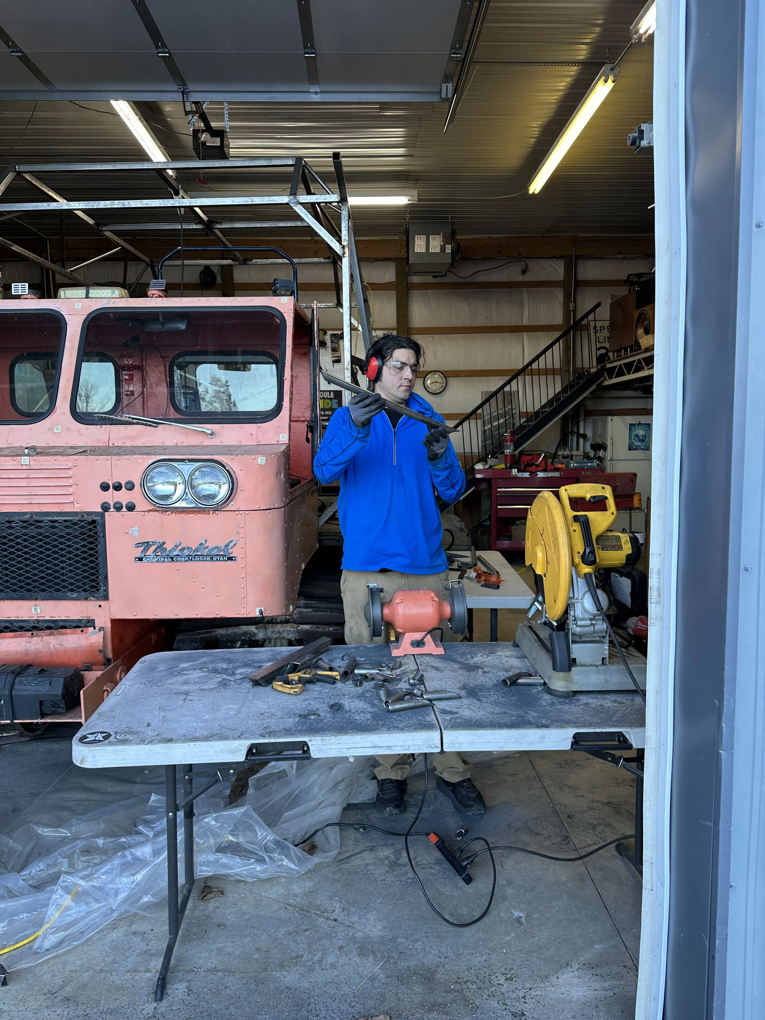 2025-12-22 15.23.26.jpg