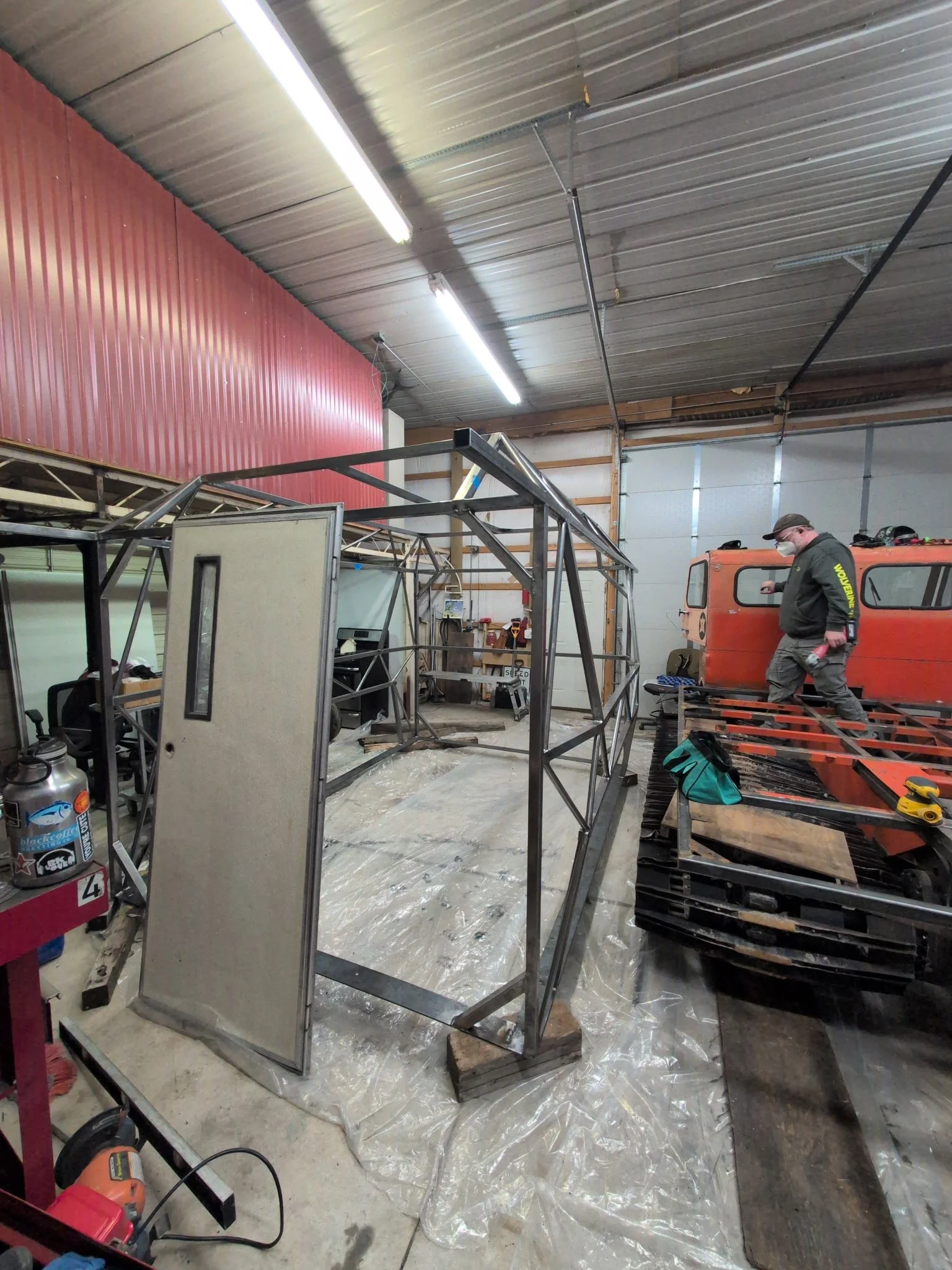 2025-12-26 14.14.25.jpg