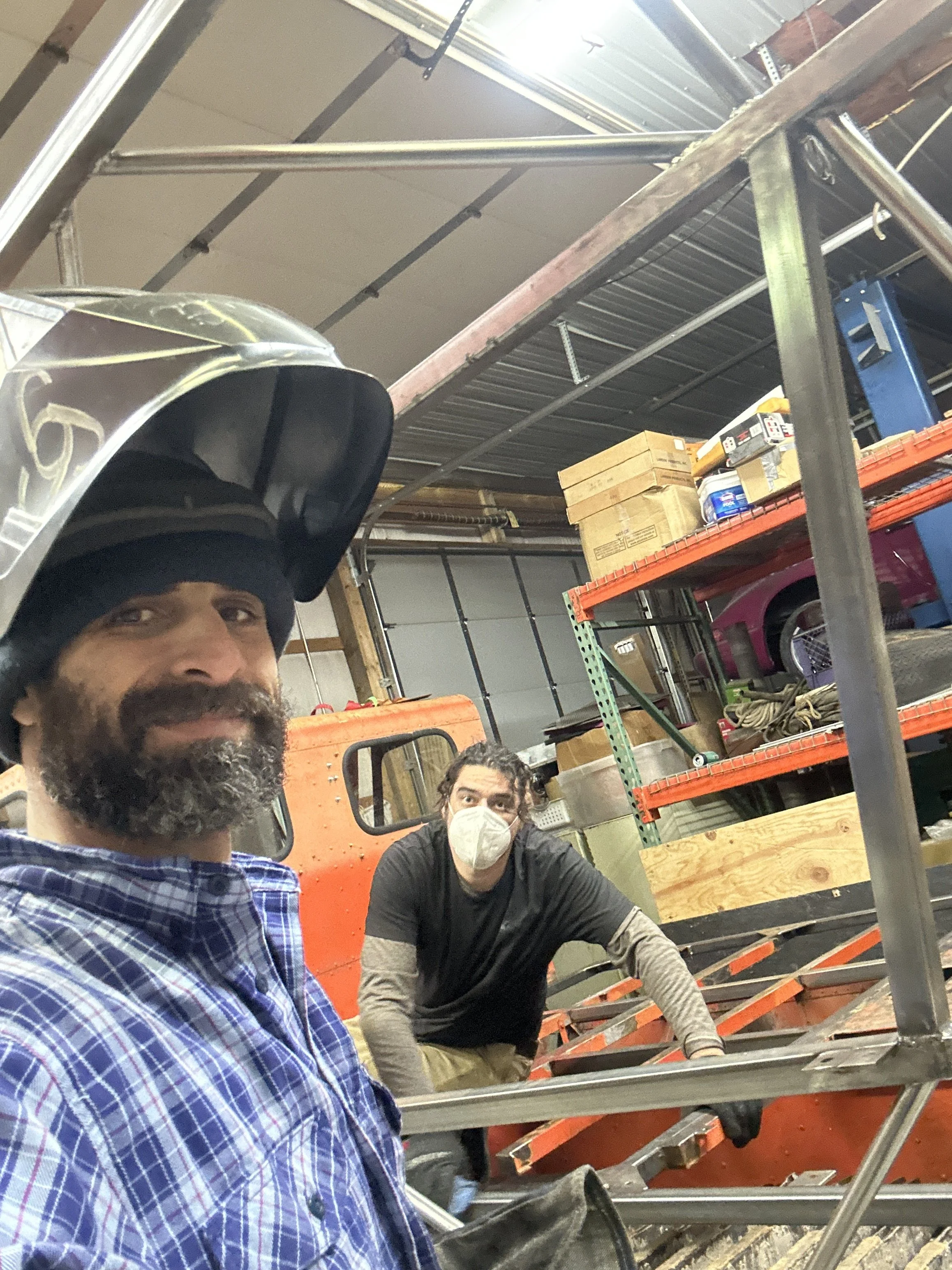 2025-12-26 19.06.07.jpg