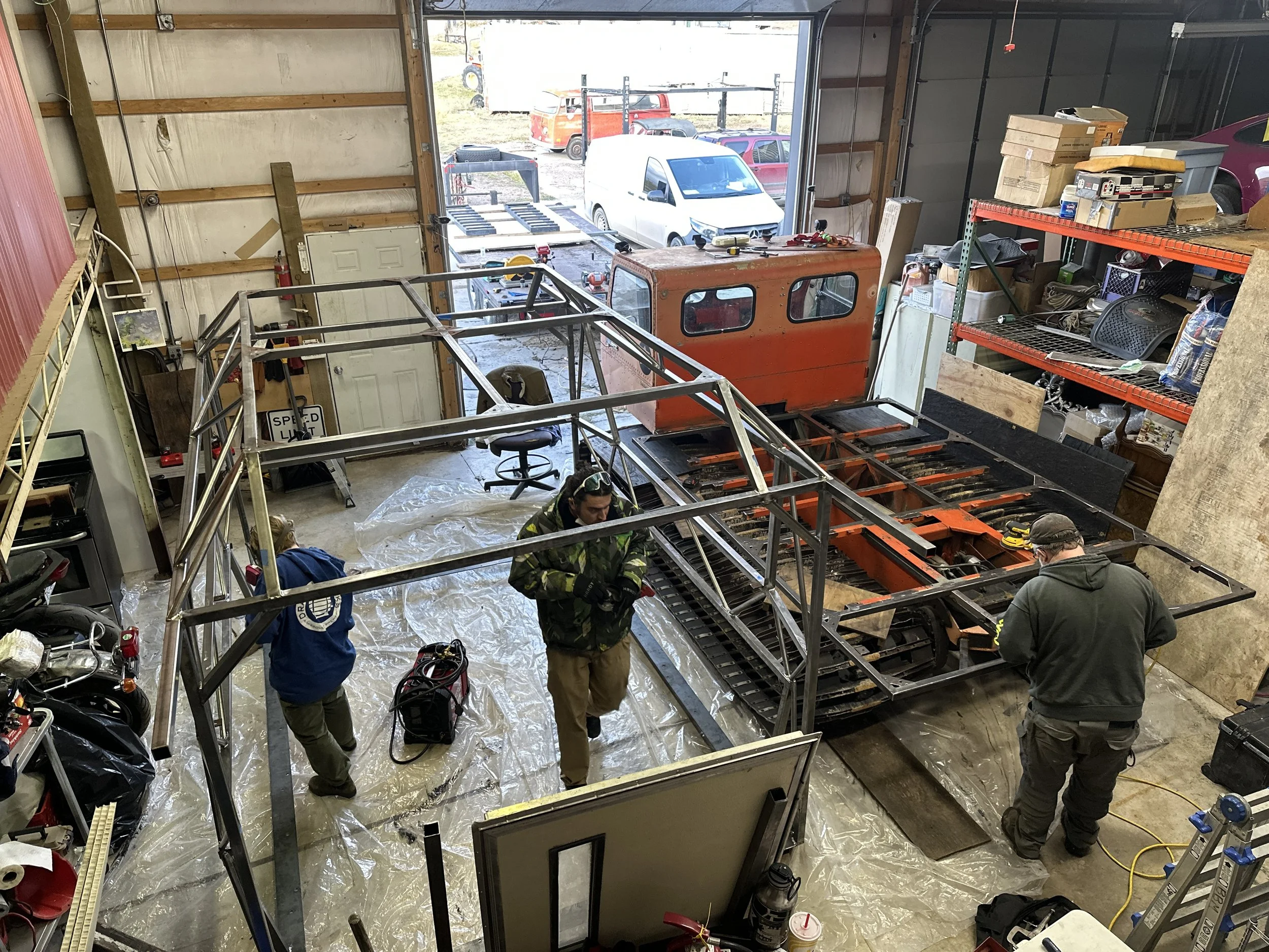 2025-12-26 15.12.52.jpg