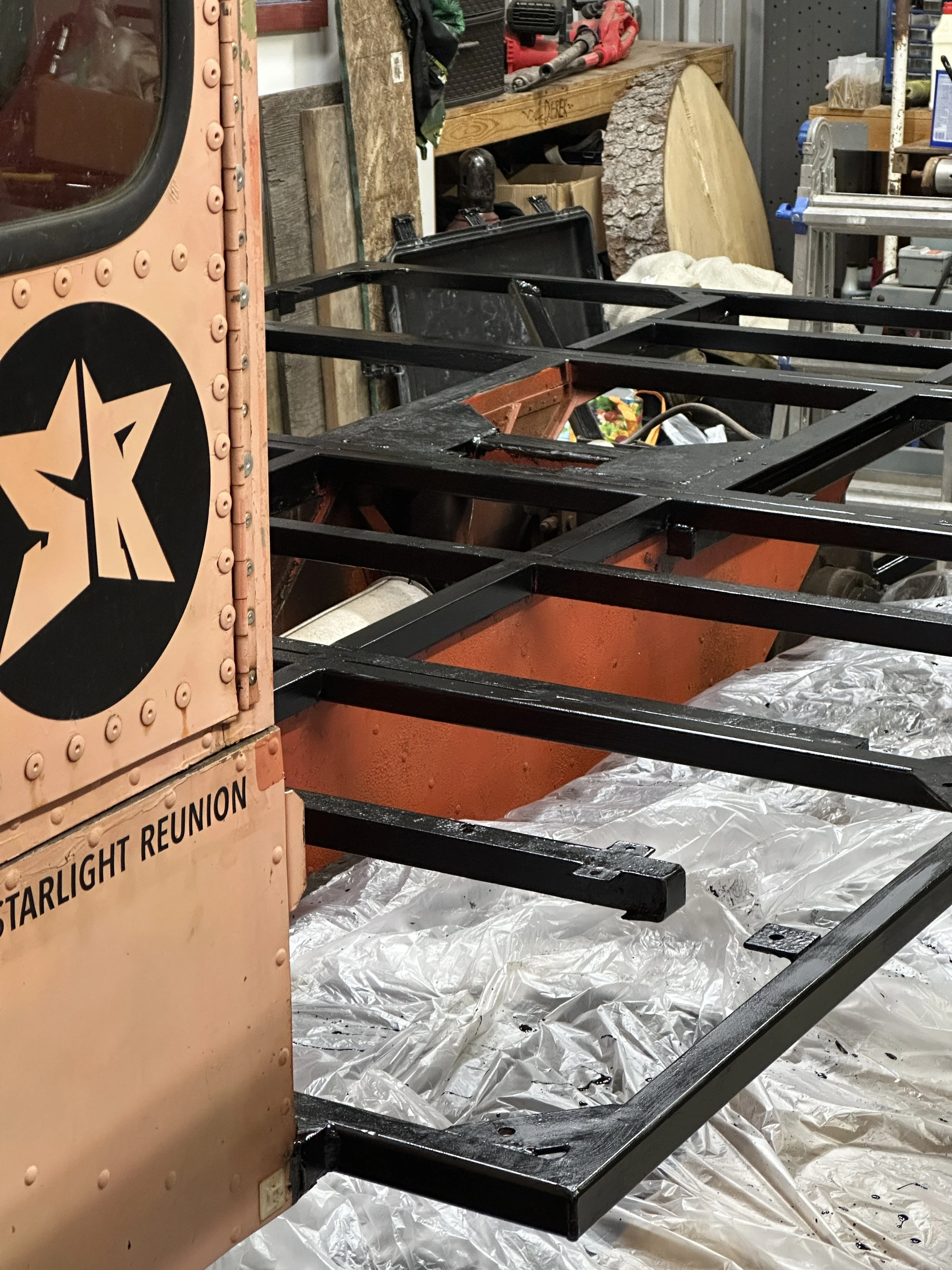 2025-12-27 00.01.48.jpg