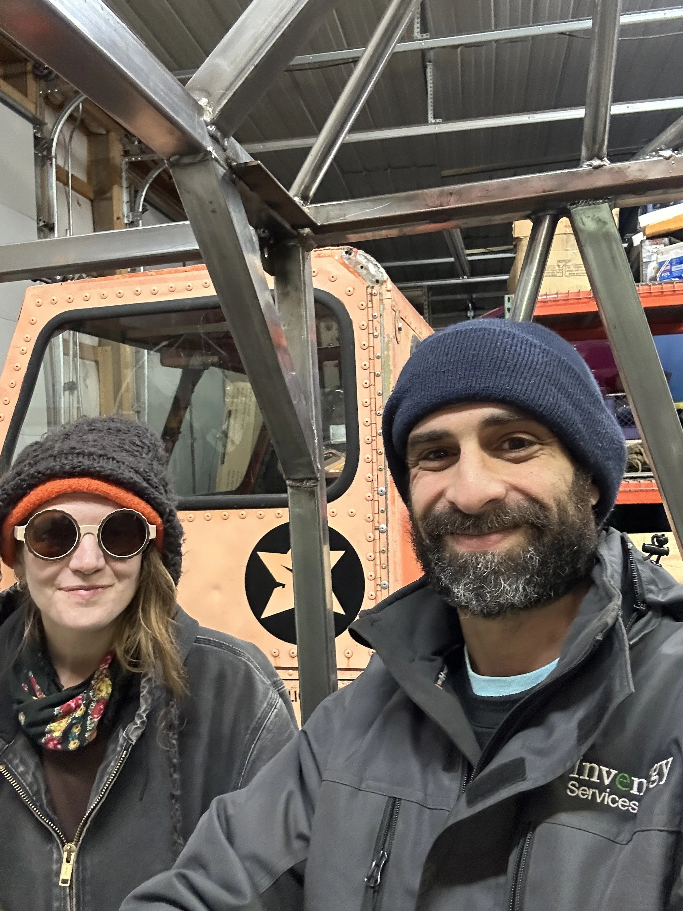 2025-12-27 12.40.48.jpg