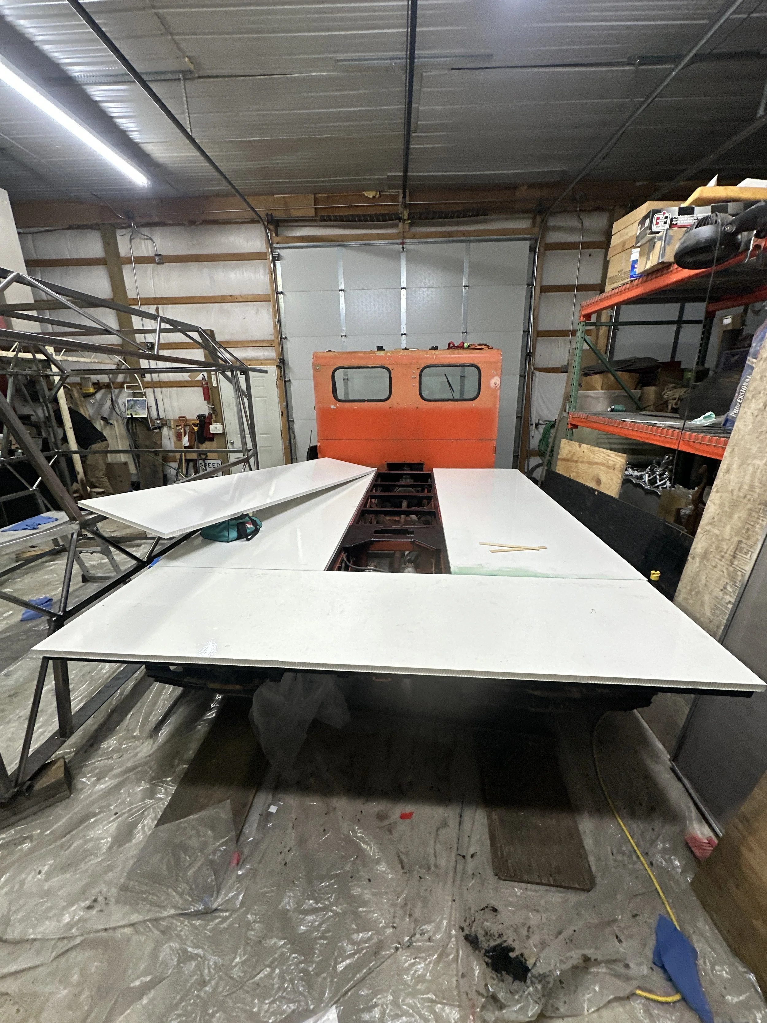 2025-12-28 00.20.09.jpg