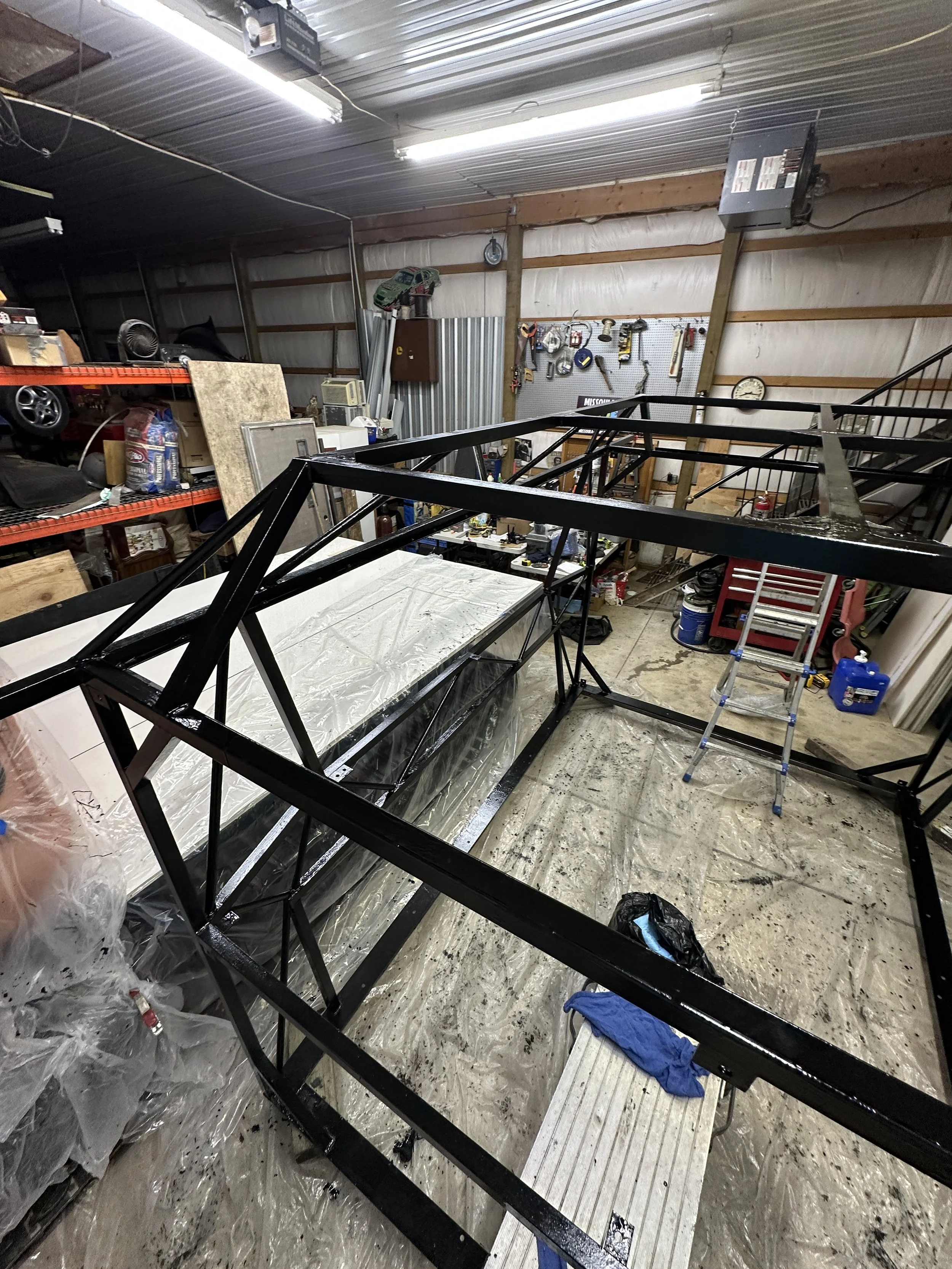 2025-12-28 03.31.12.jpg