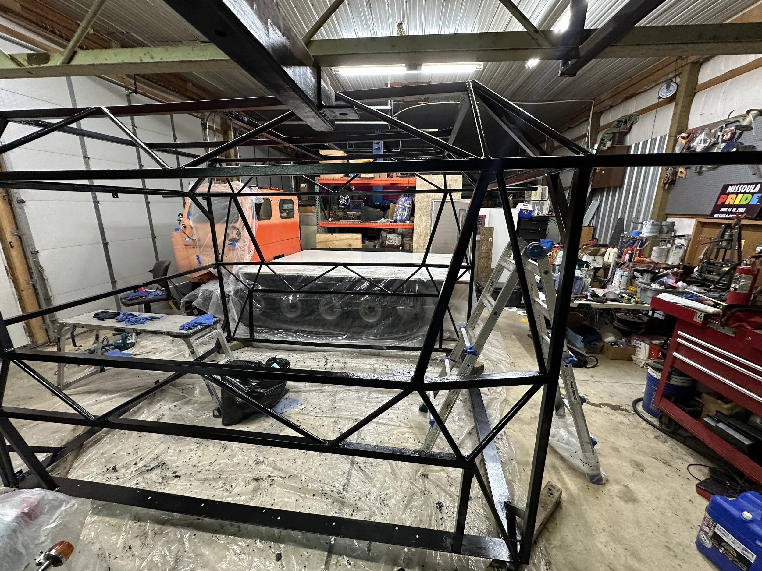 2025-12-28 03.31.32.jpg