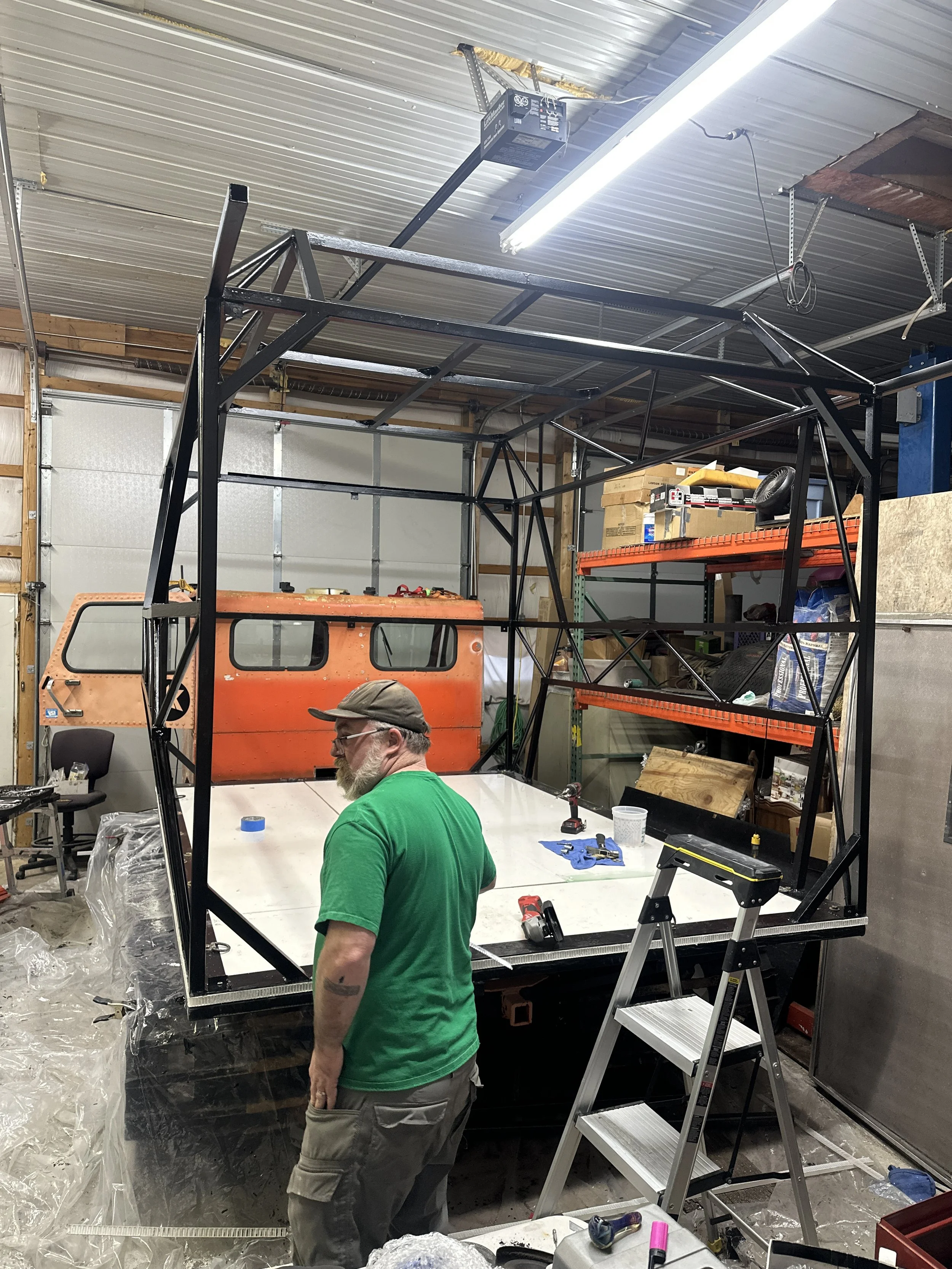 2025-12-28 16.41.30.jpg