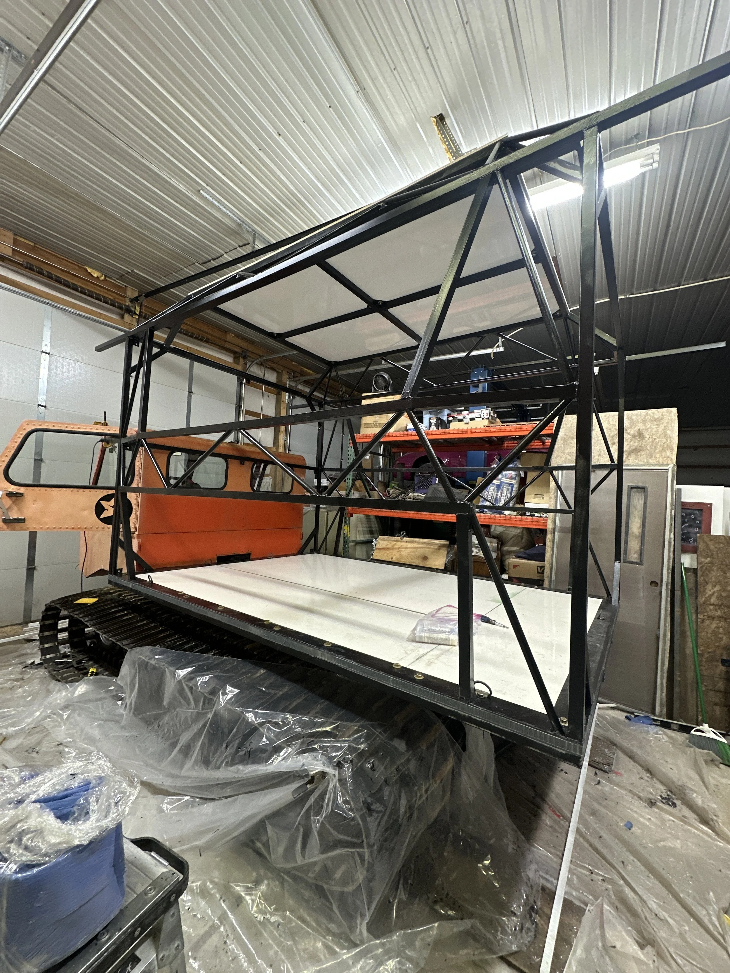 2025-12-28 21.40.12.jpg