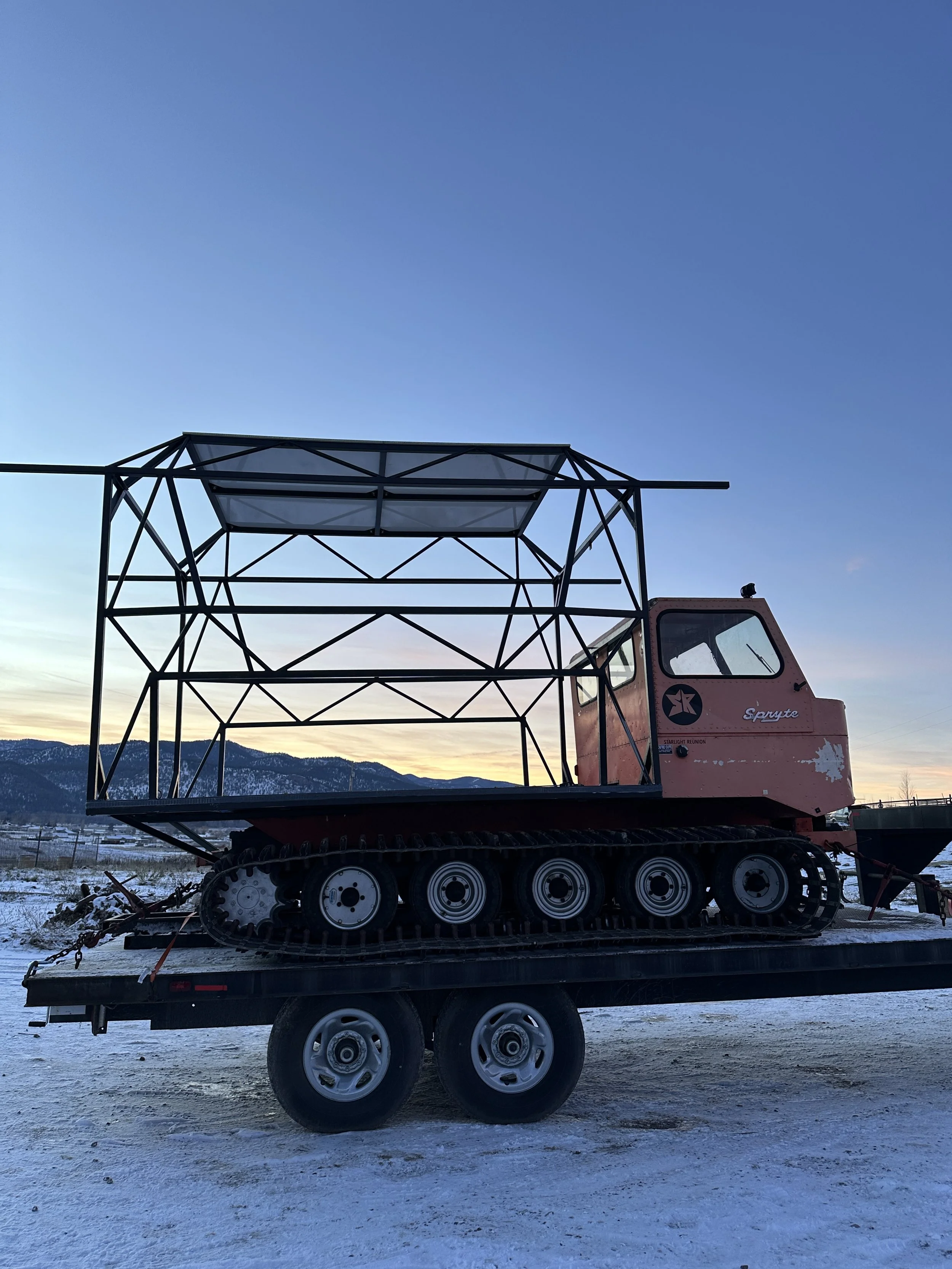 2025-12-29 17.04.42.jpg