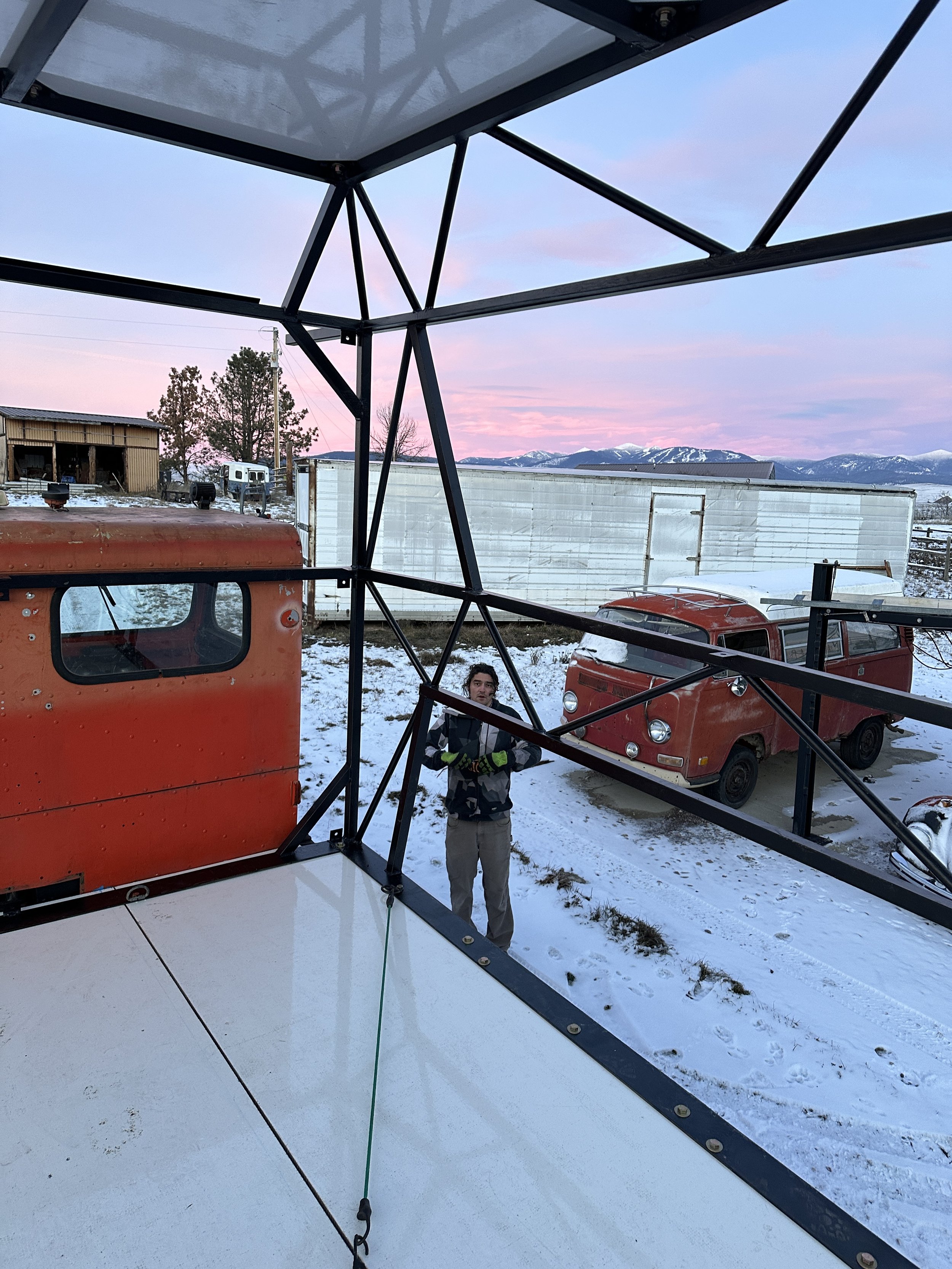 2025-12-29 17.03.36.jpg