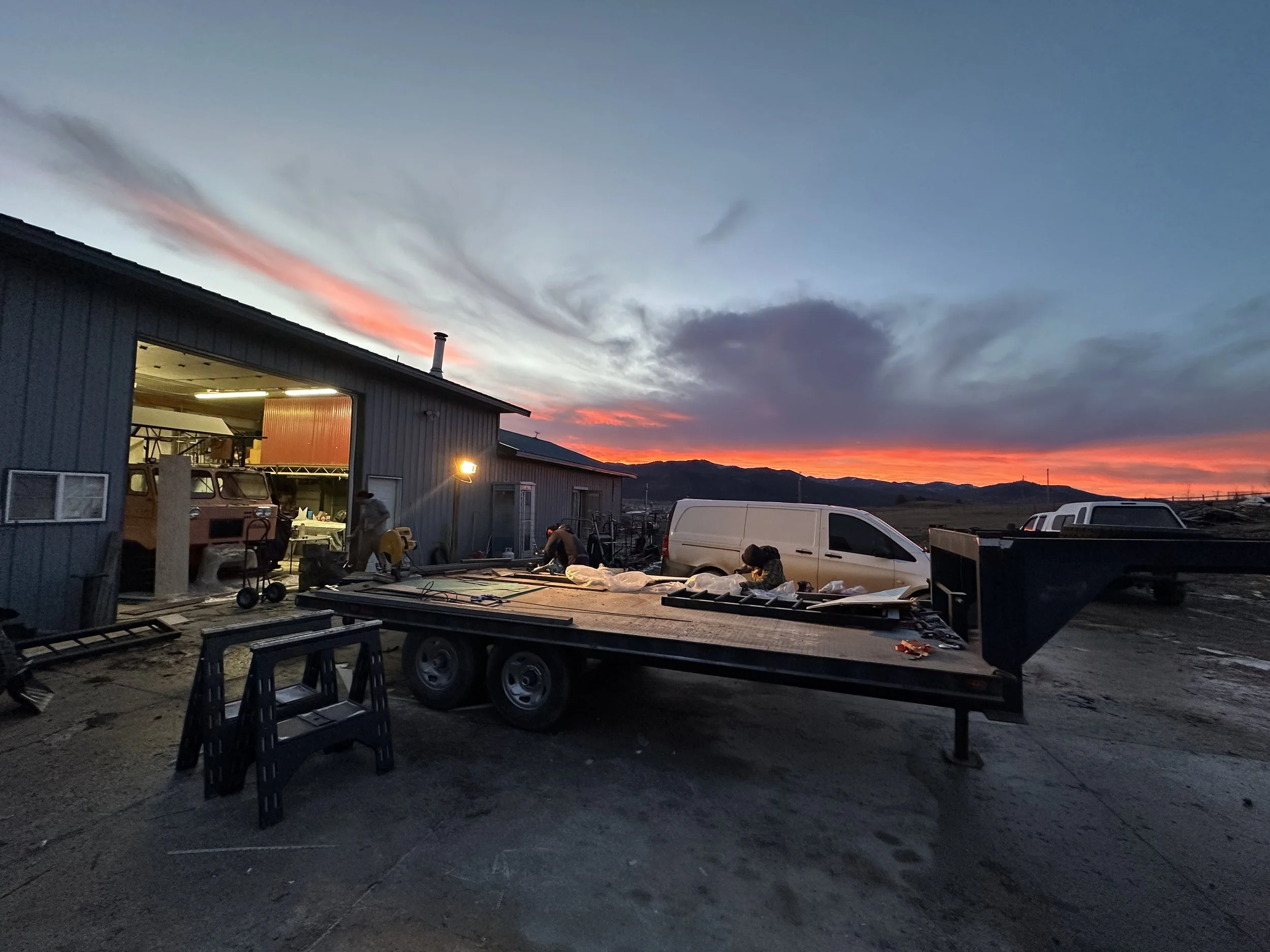 2026-01-13 17.26.58.jpg