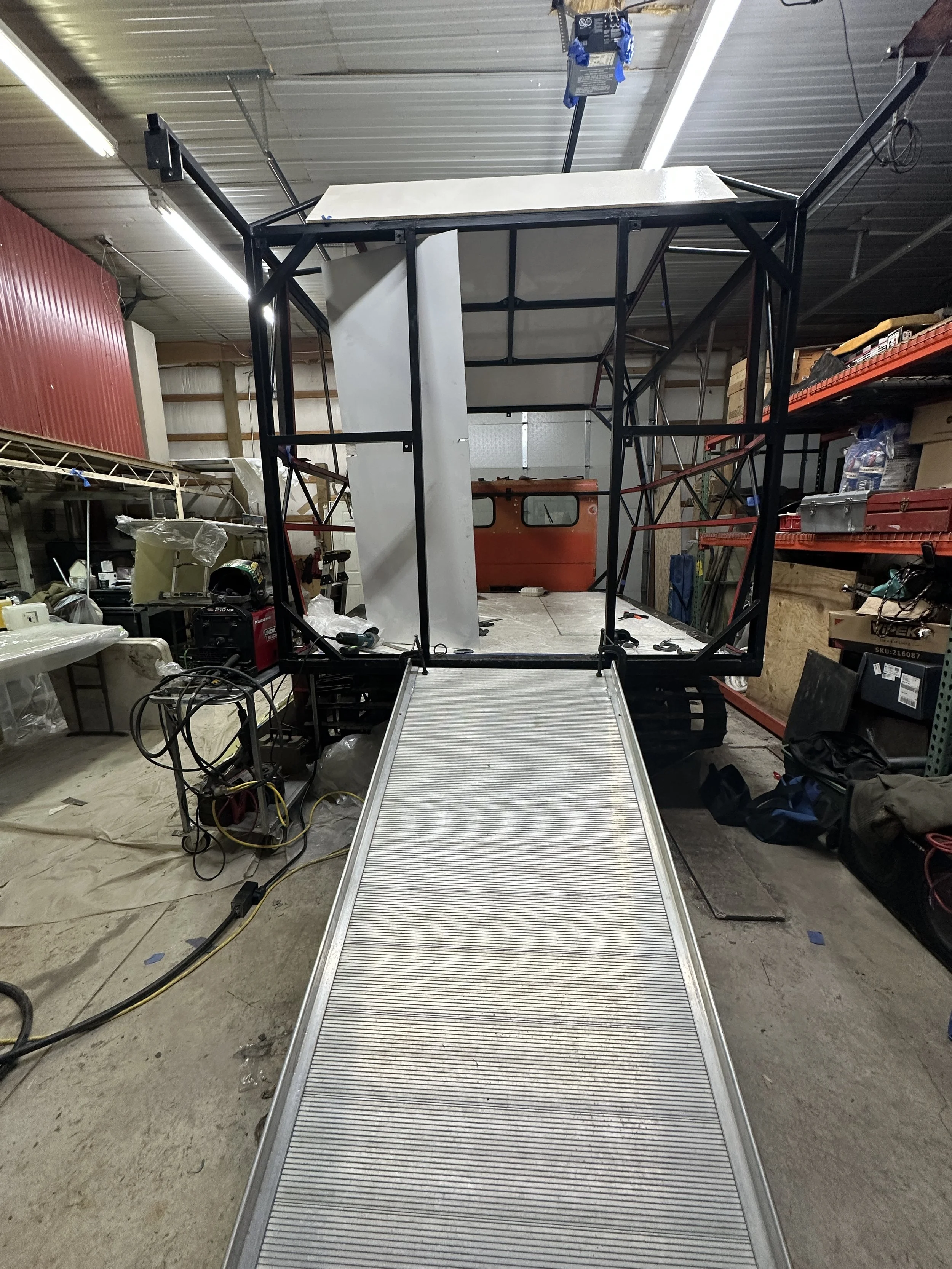 2026-01-14 23.58.09.jpg