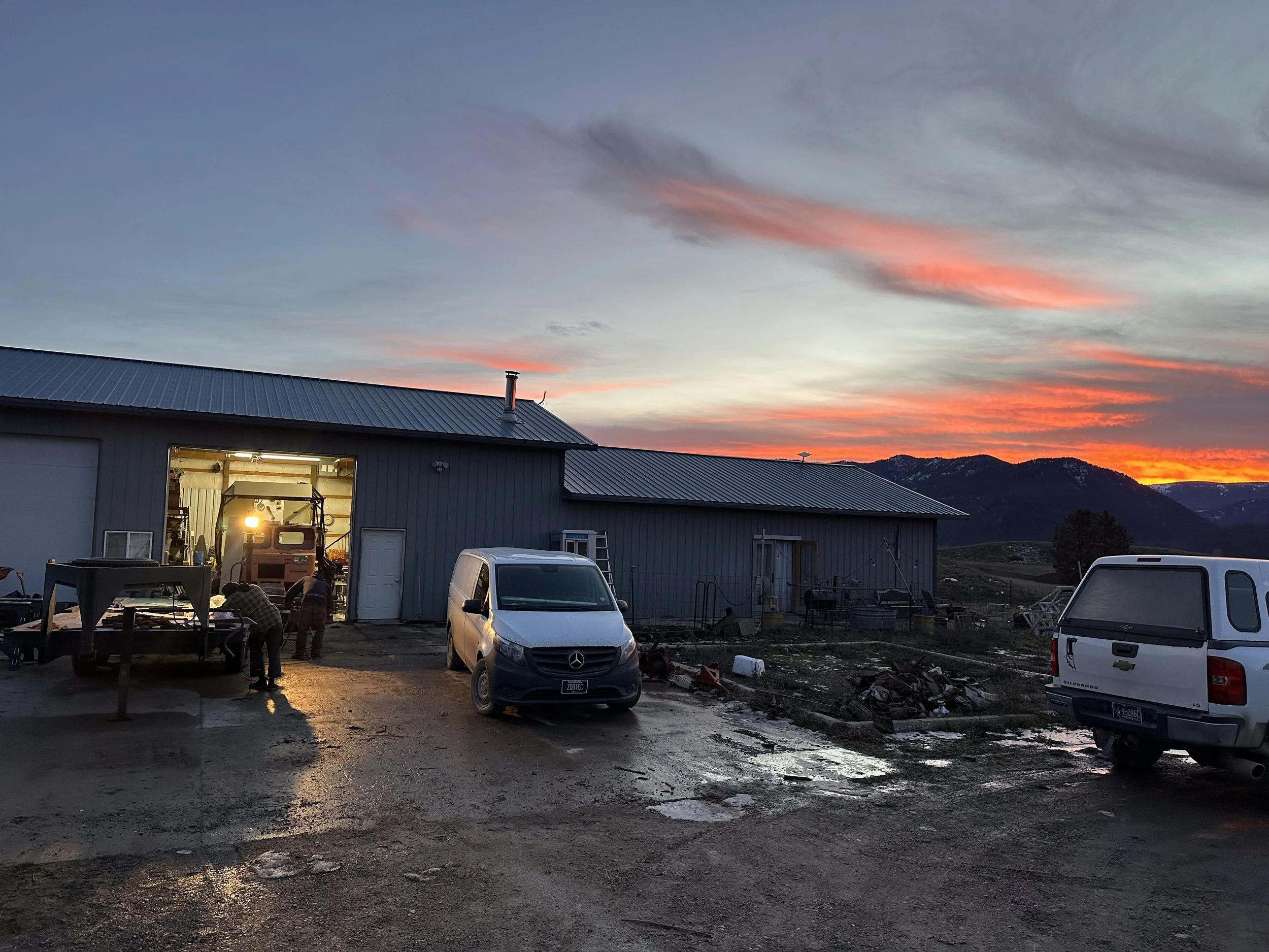 2026-01-13 17.27.19.jpg