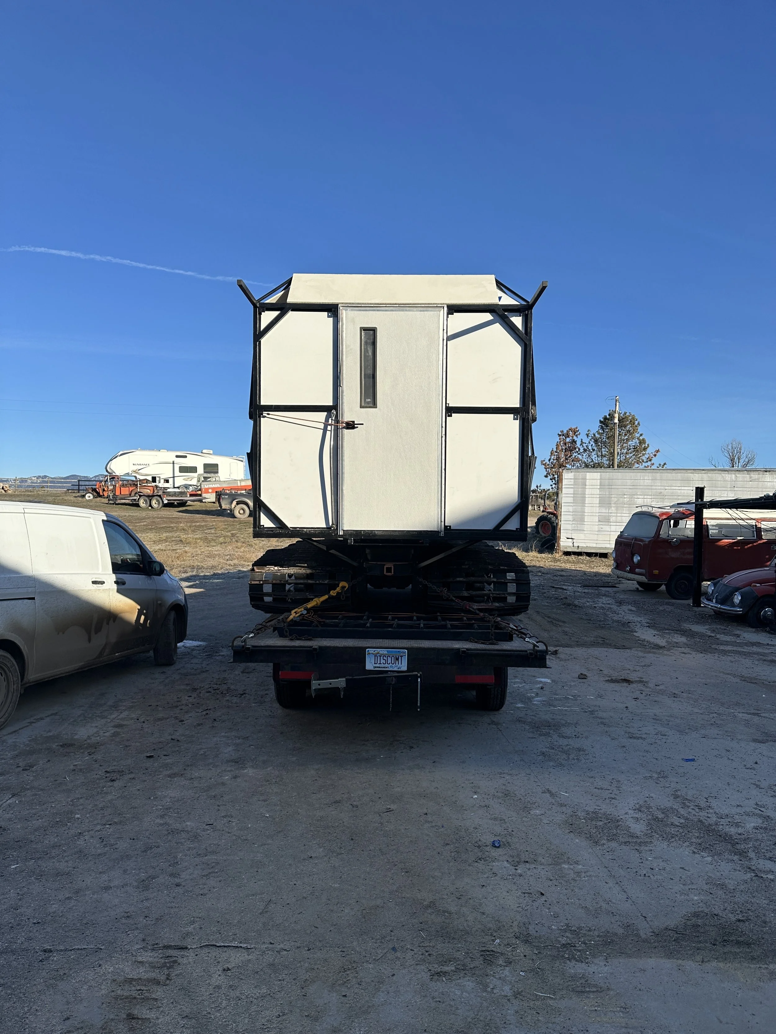 2026-01-16 10.17.59.jpg