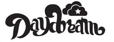 Daydream Here
