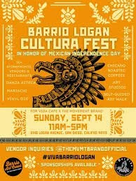 Cultura Fest