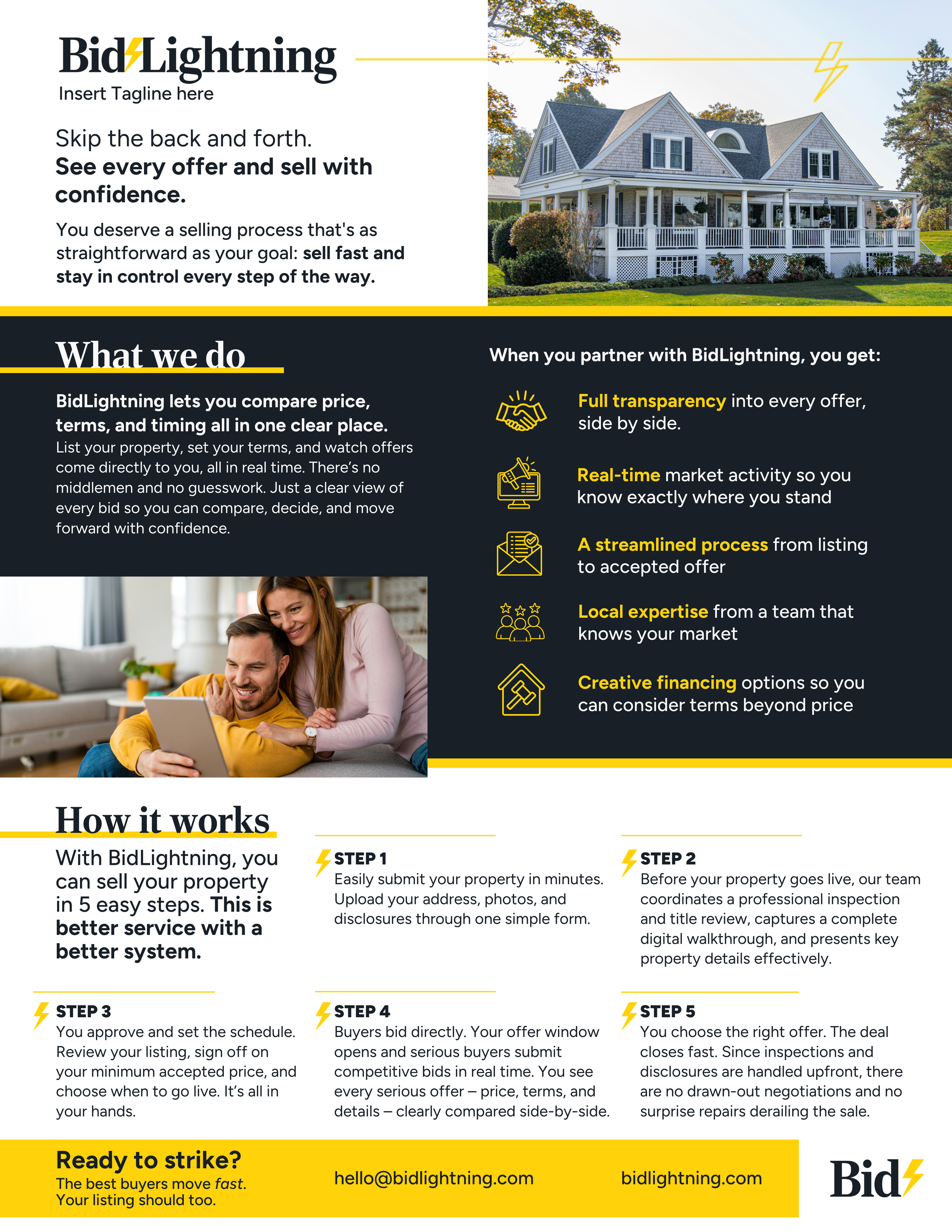 BidLightning OneSheeter 01-26.png