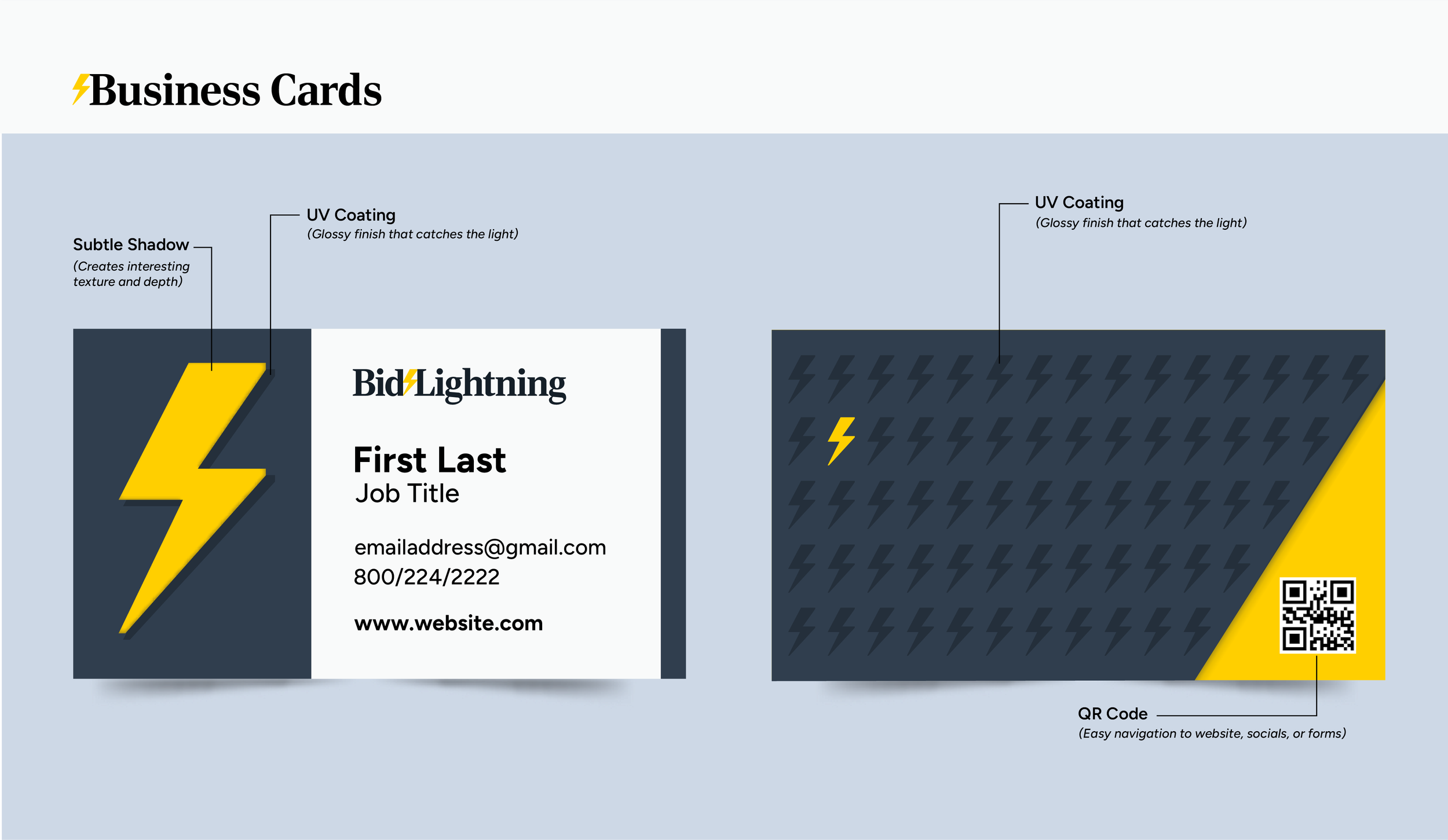 BidLightning Letterhead Mockups-02.png