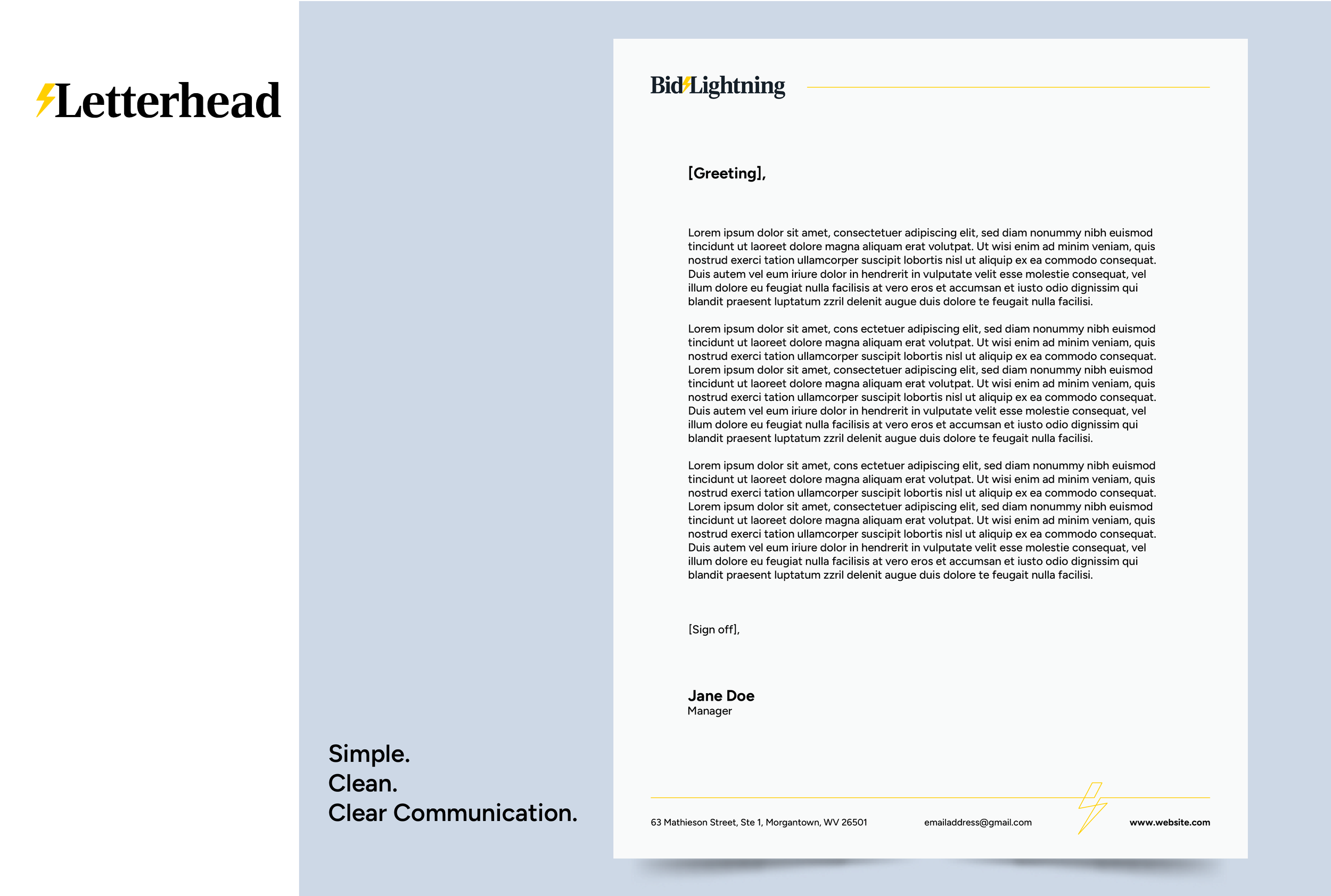 BidLightning Letterhead Mockups-03.png