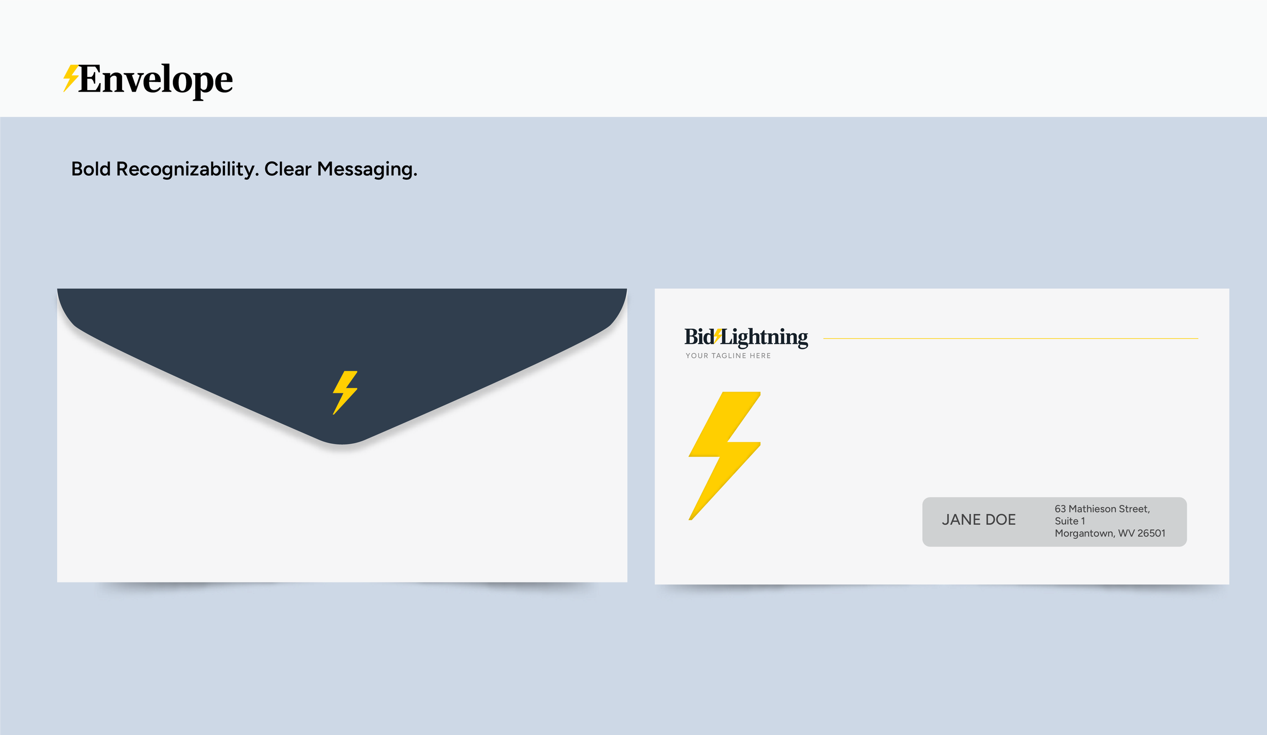 BidLightning Letterhead Mockups-04.png