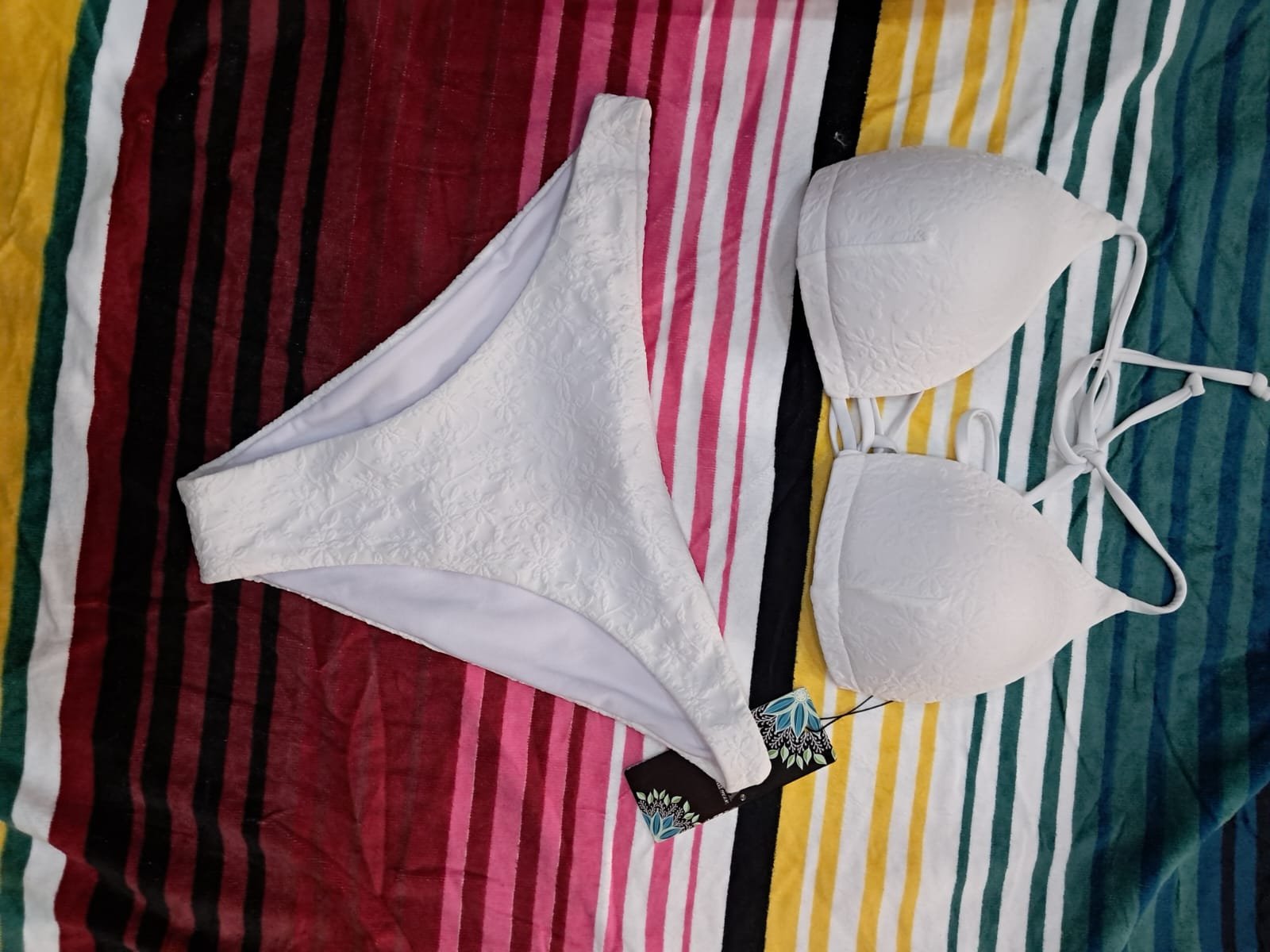 Maillot