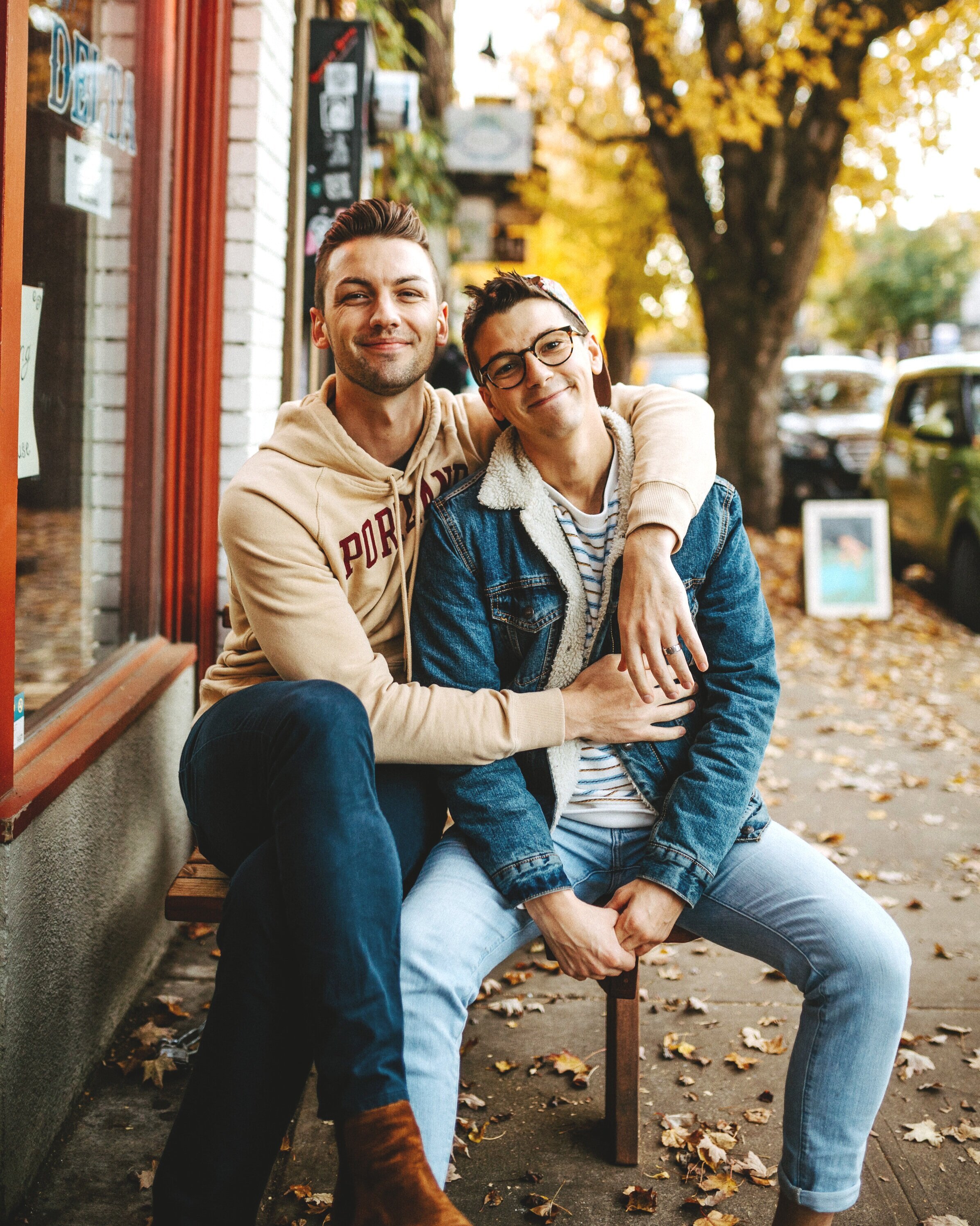 The 16 Best Things to Do in Portland Oregon - From a Local