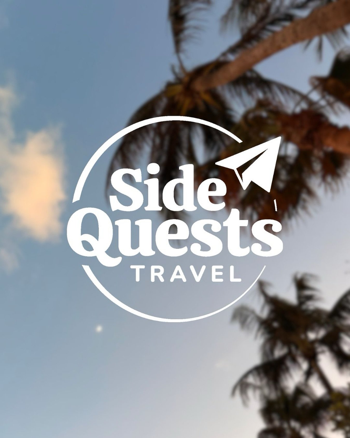 We&rsquo;re a queer group travel company creating unforgettable adventures for people who crave more than just sightseeing. 🏳️&zwj;🌈🏳️&zwj;⚧️

These are intimate, story-worthy trips, designed for growth, connection, and &ldquo;holy sh*t, I didn&rs