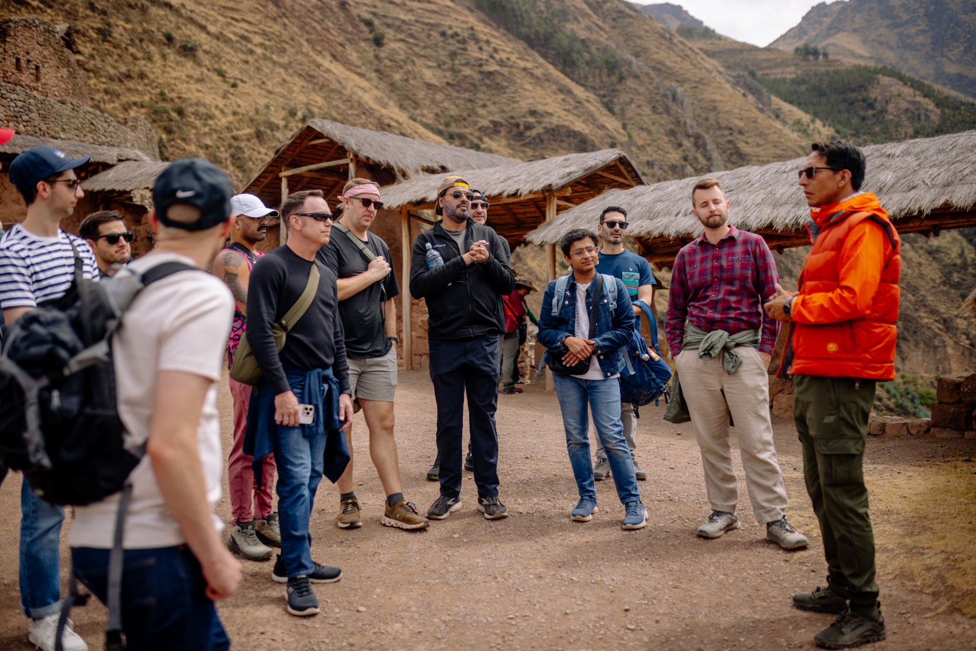 lgbtq-group-pisac-inca-terraces-sacred-valley-peru.jpg.jpg