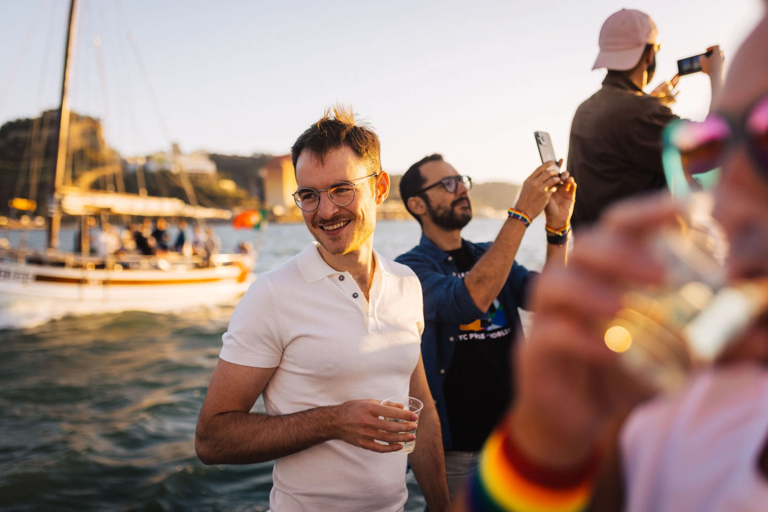 gay-lisbon-pride-boat-party-tagus-river.jpg