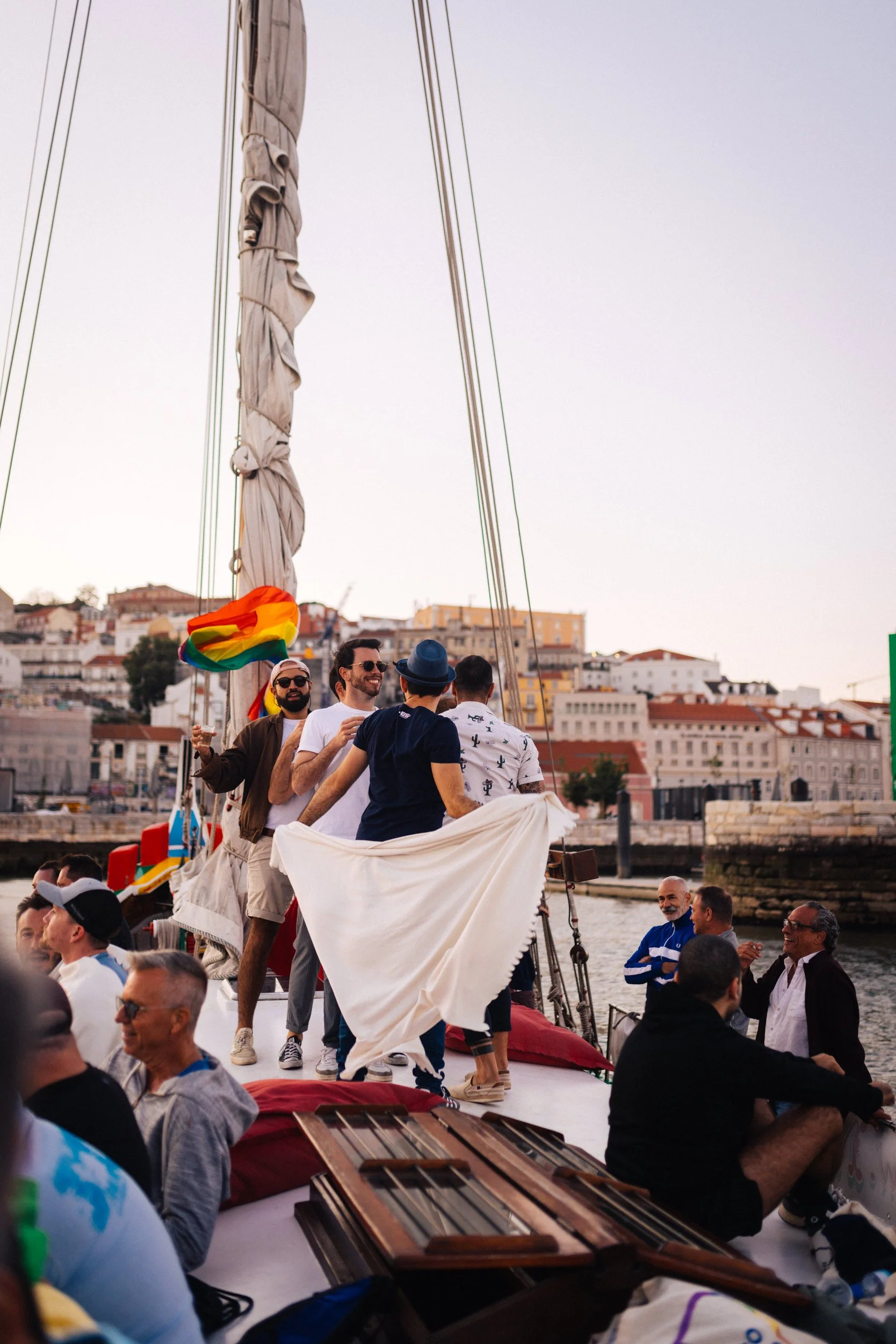 lgbtq-pride-flag-sailboat-lisbon-waterfront.jpg