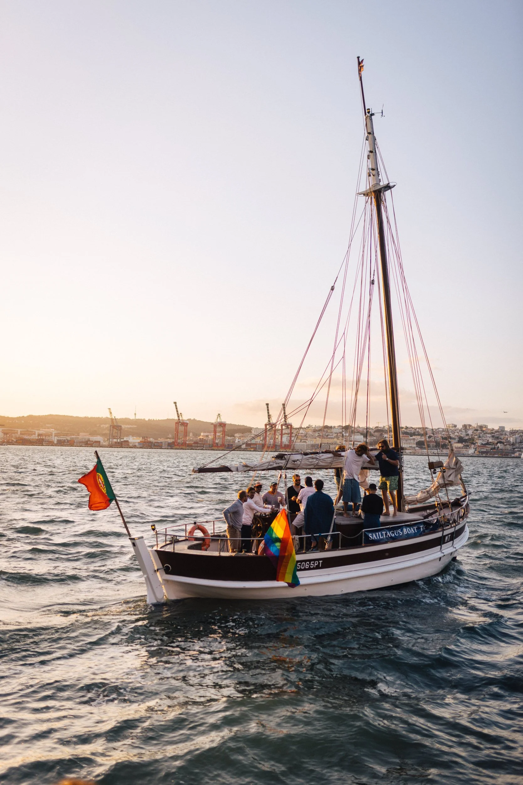 lgbtq-sailboat-sunset-tagus-river-lisbon.jpg