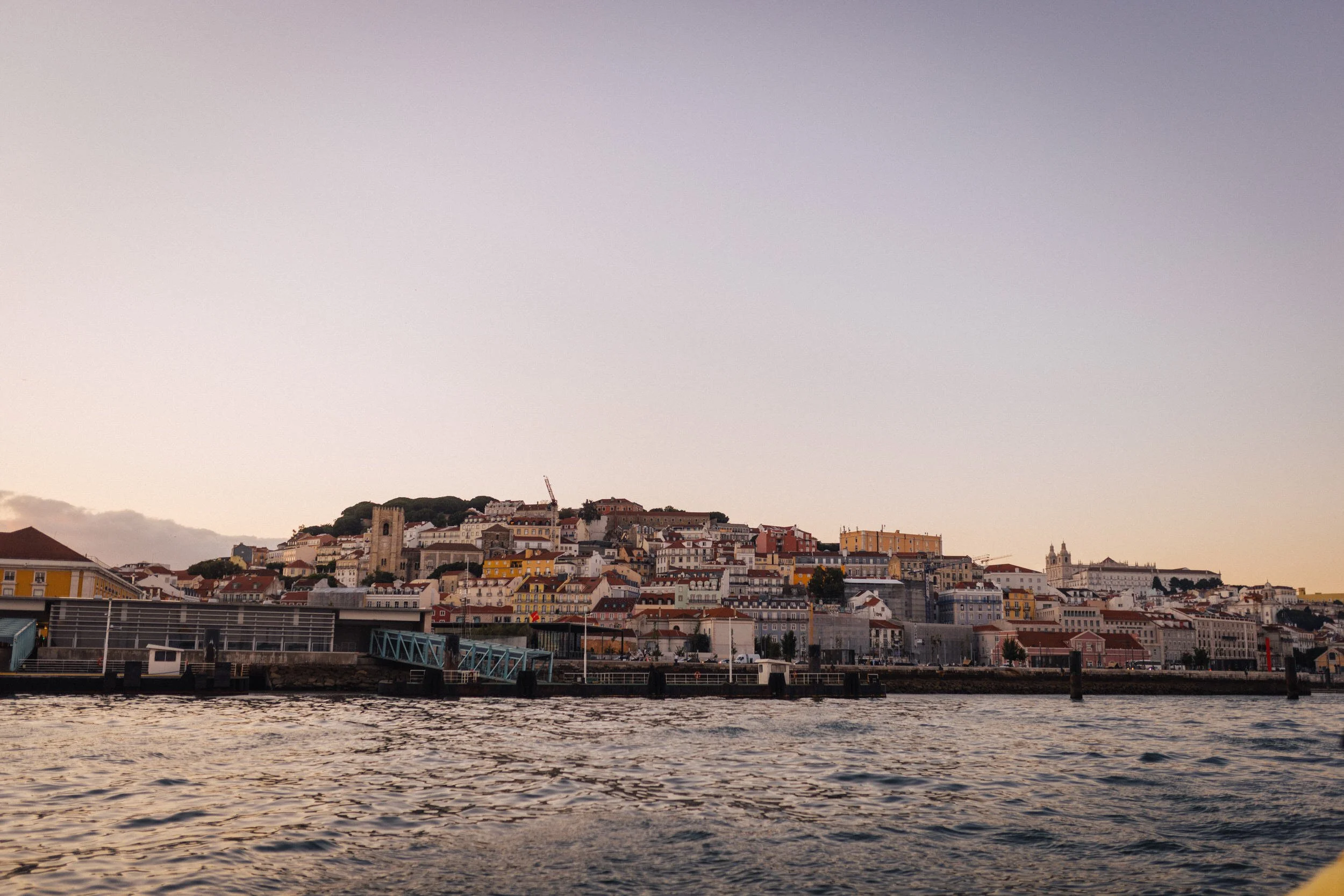 lisbon-alfama-hillside-waterfront-tagus-river.jpg