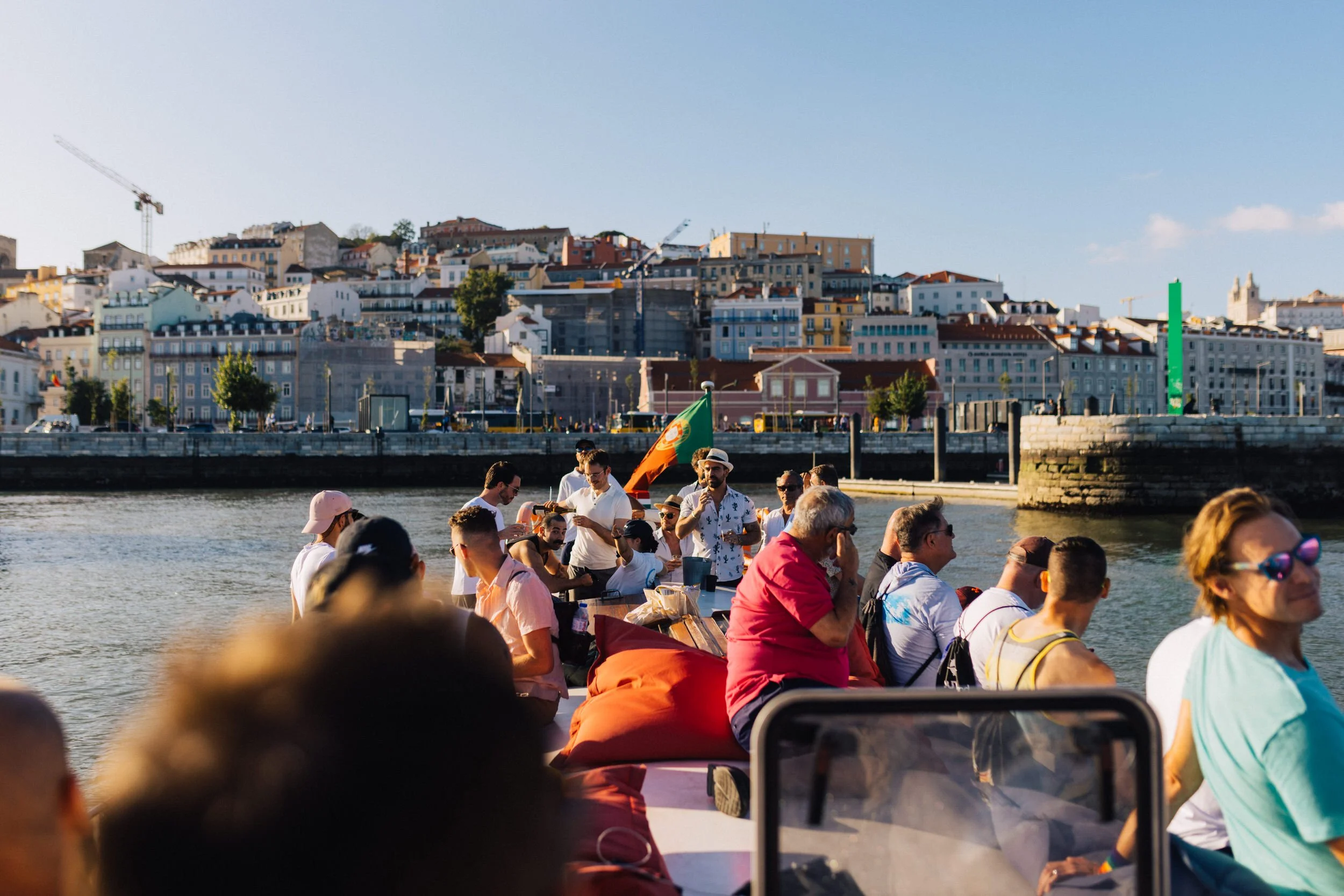 lisbon-tagus-river-boat-tour-waterfront.jpg