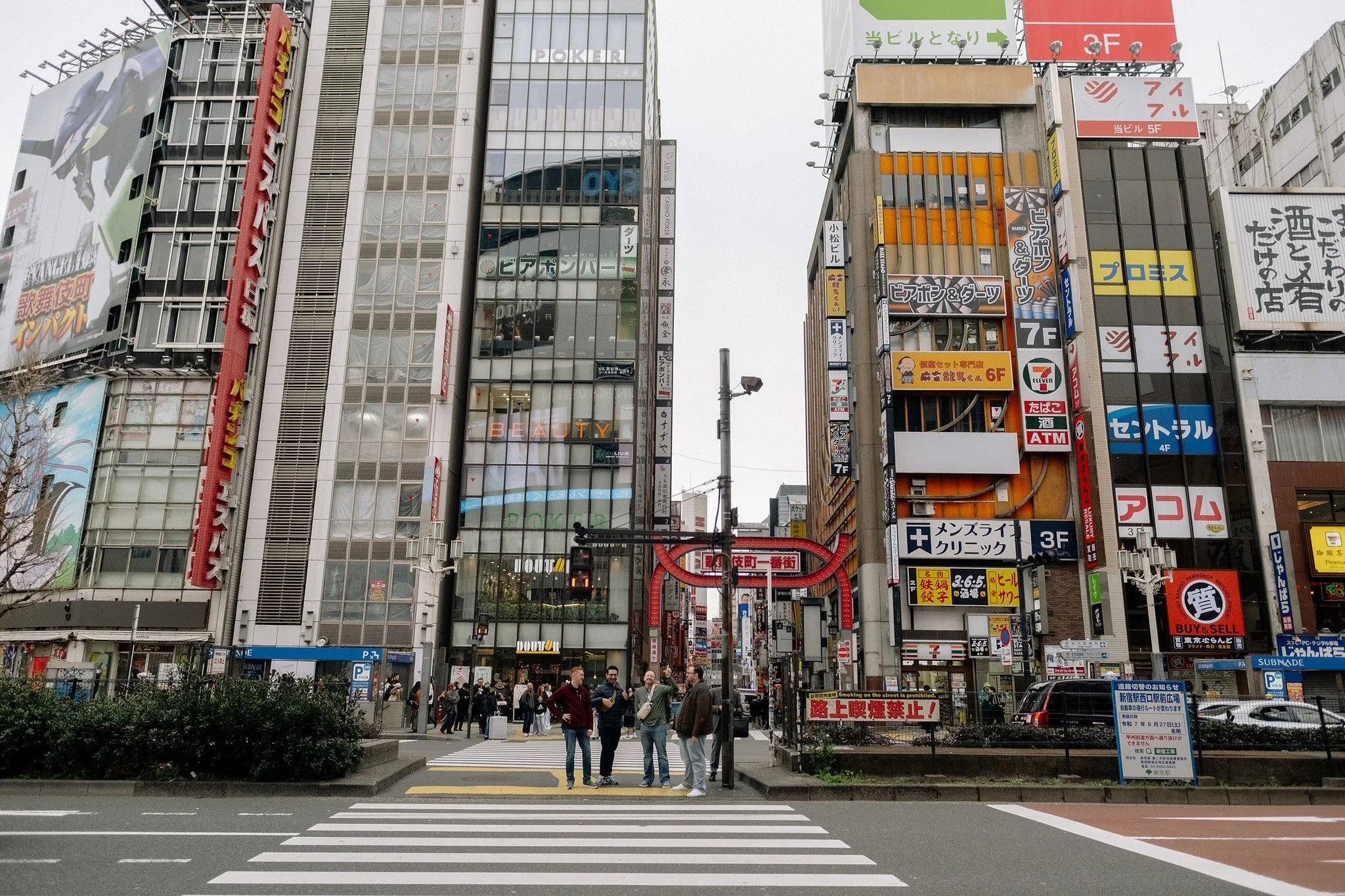 Japan2026_SQT0008.jpg