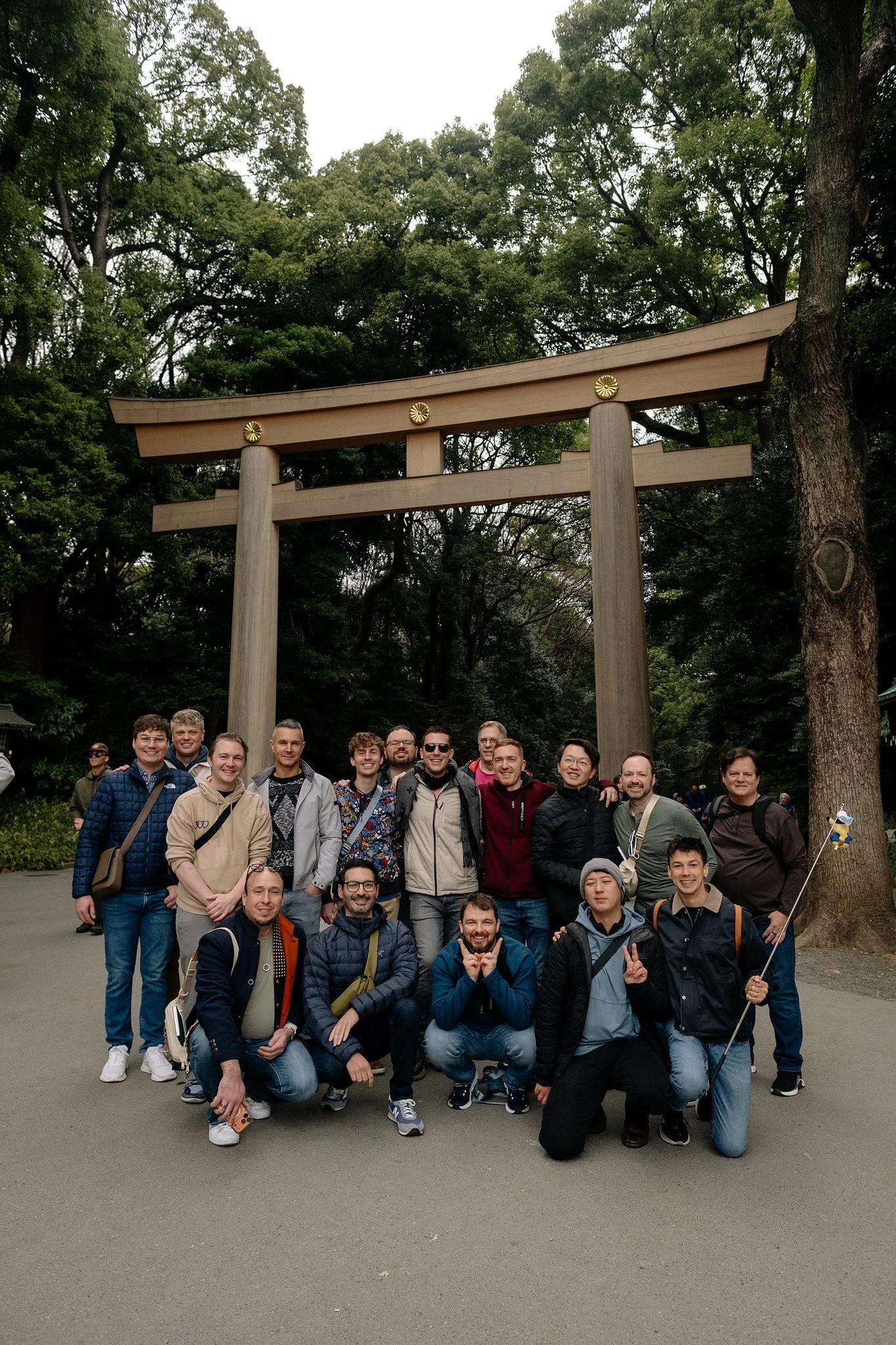 Japan2026_SQT0019.jpg