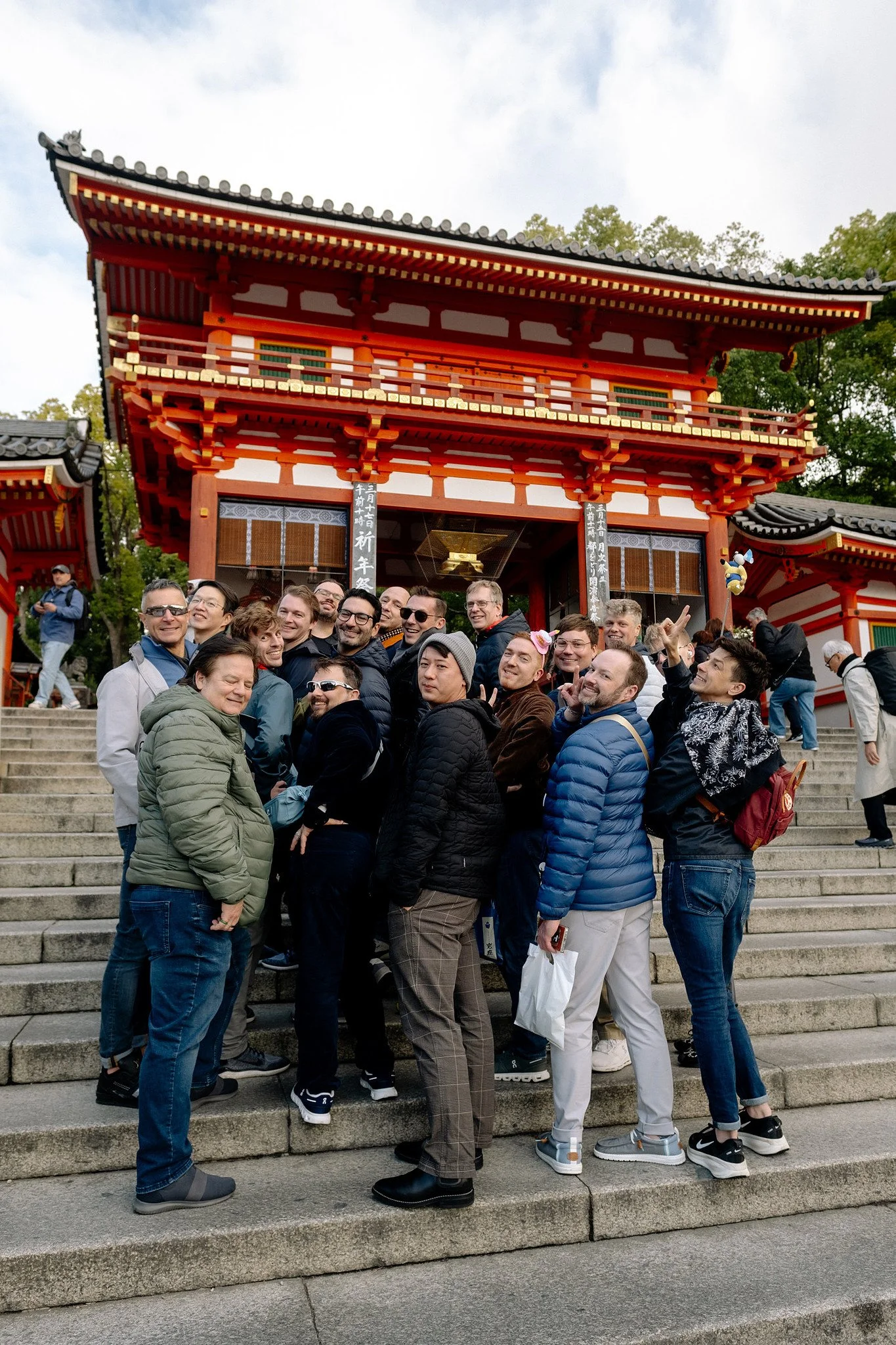 Japan2026_SQT0155.jpg