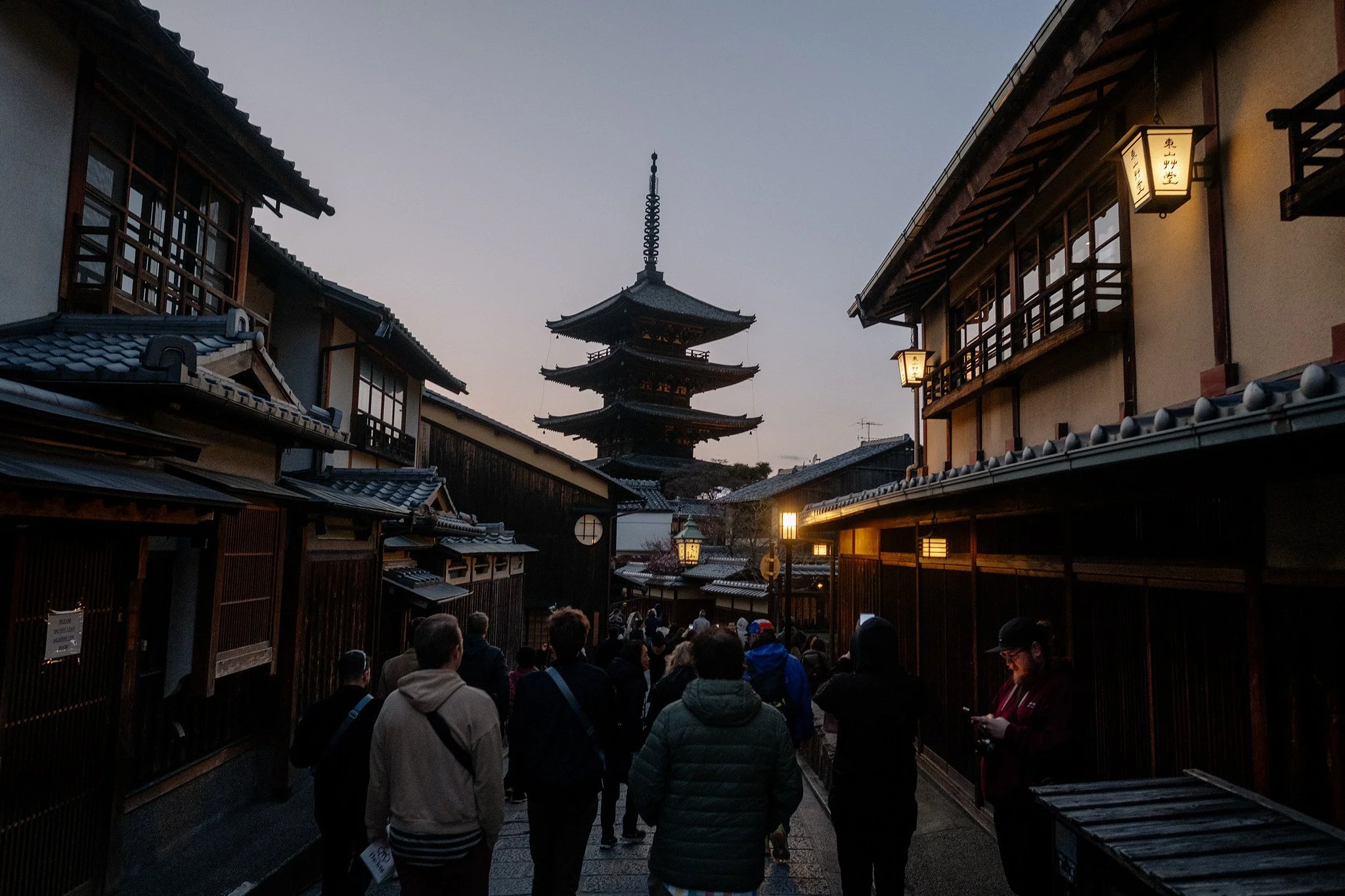 Japan2026_SQT0291.jpg
