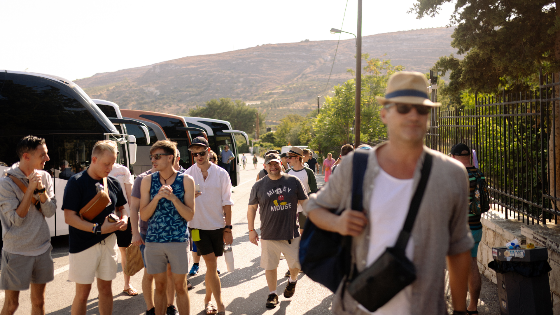 The Complete Gay Travel Guide to Albania