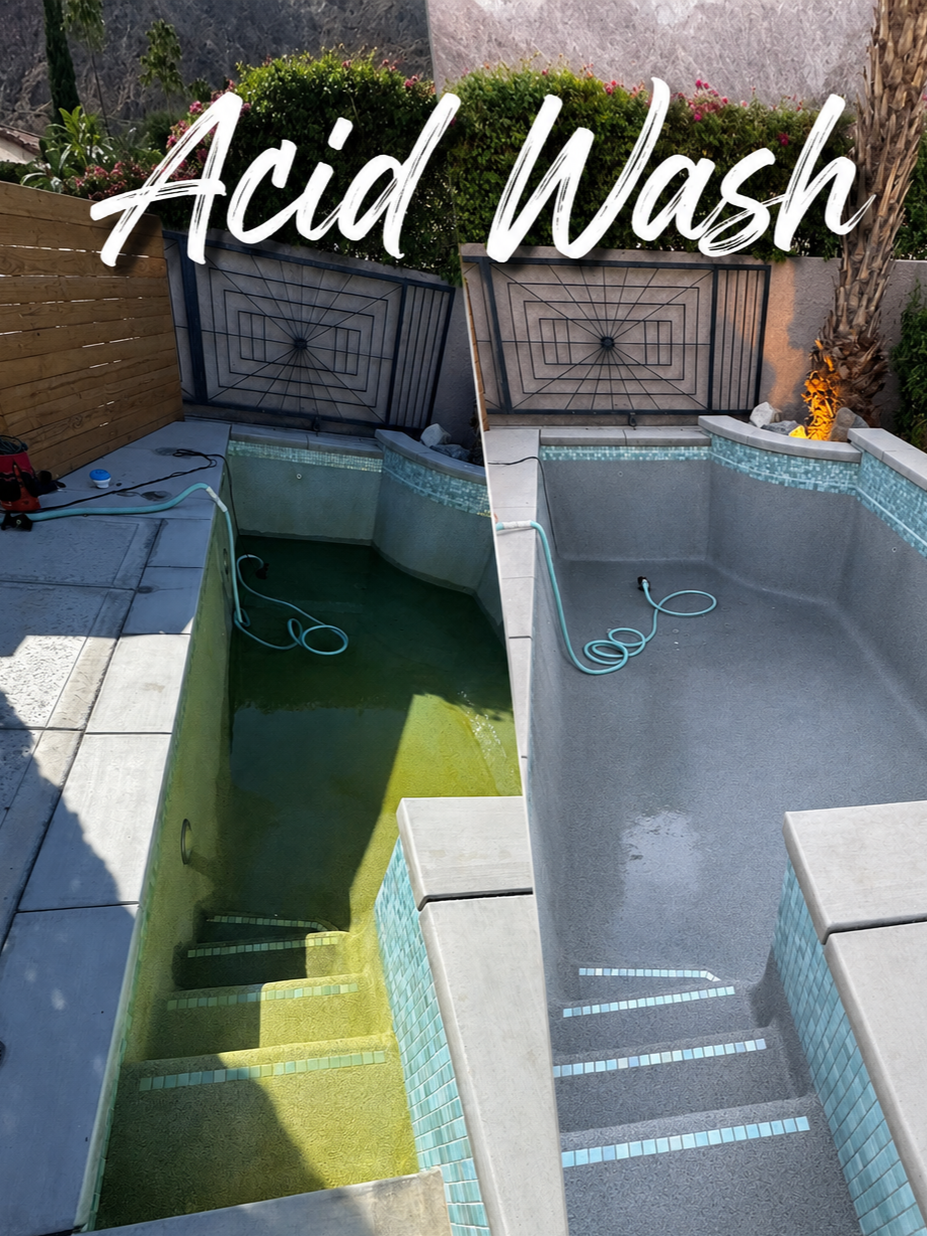 Acid+Wash.png