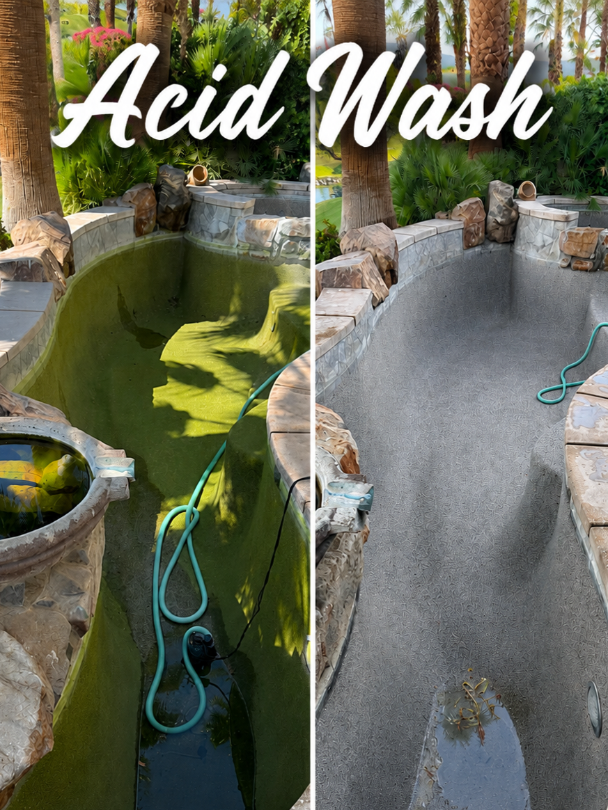 Acid+Wash+2.png
