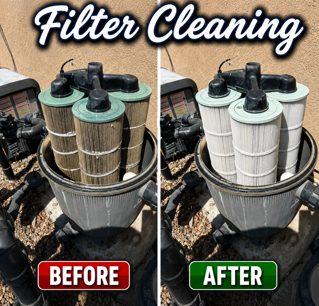 Filter Cleaning 4.png