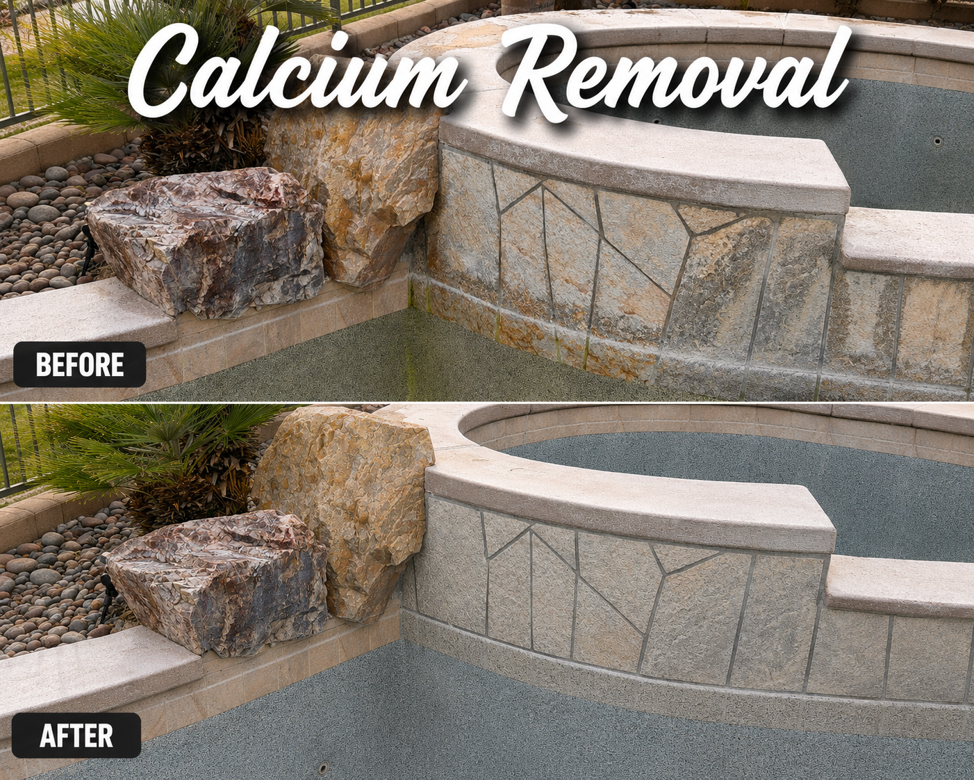 Calcium Removal 4.png