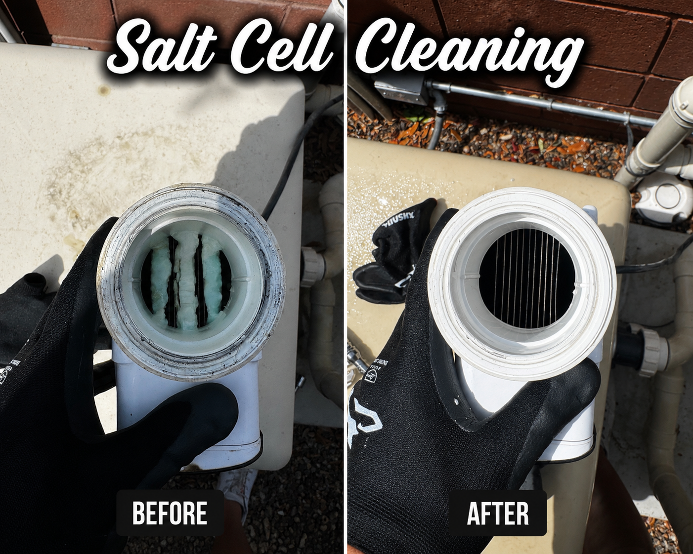 Salt Cell Cleaning 1.png