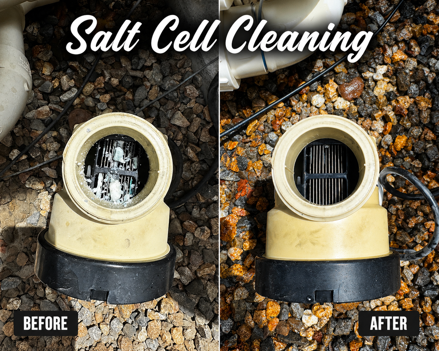 Salt Cell Cleaning 3.png