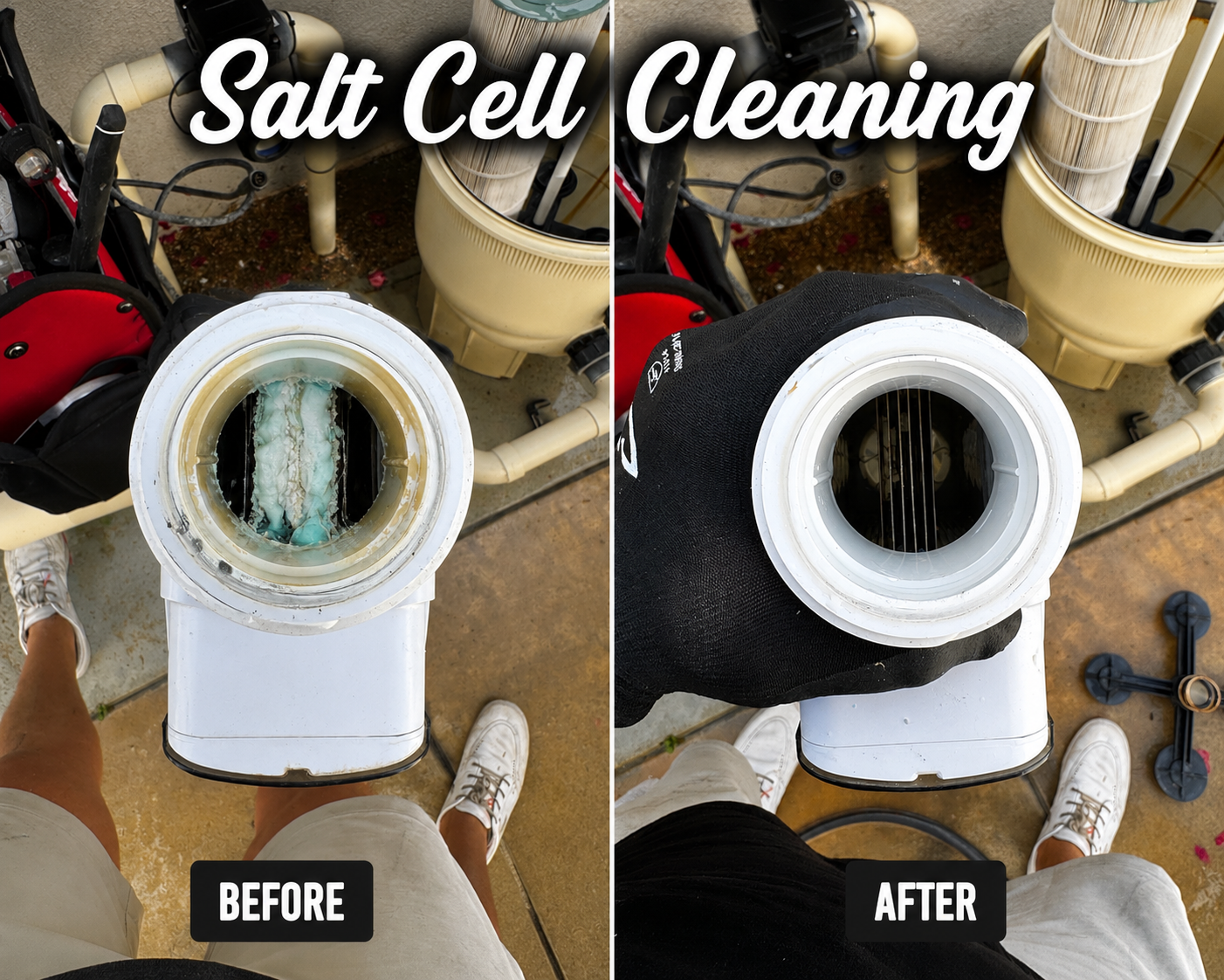 Salt Cell Cleaning 2.png