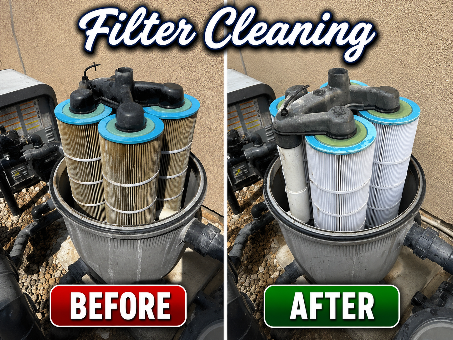 Filter Cleaning 6.png
